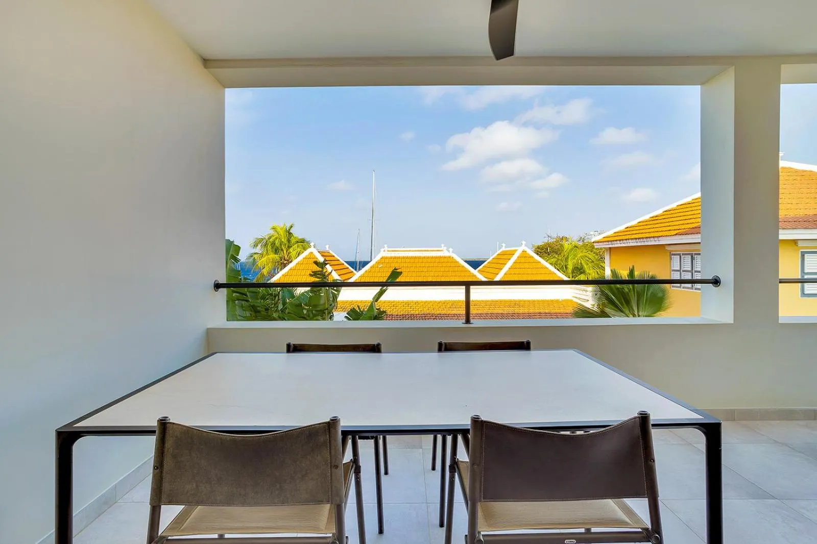 SENSES Boutique Hotel & Apartments