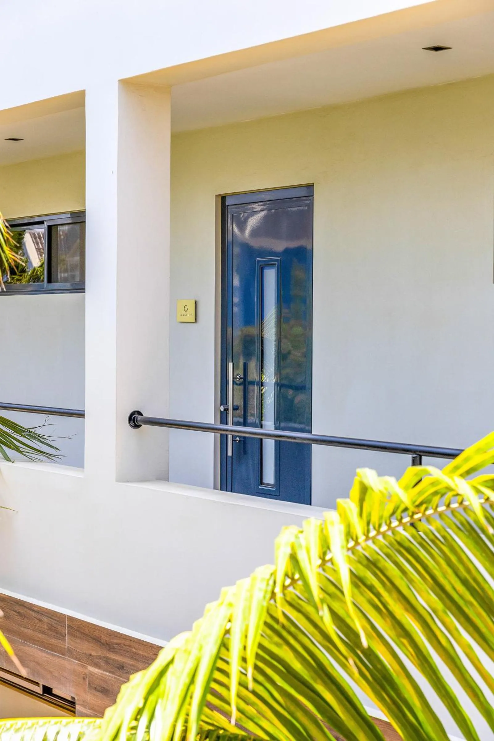 SENSES Boutique Hotel & Apartments