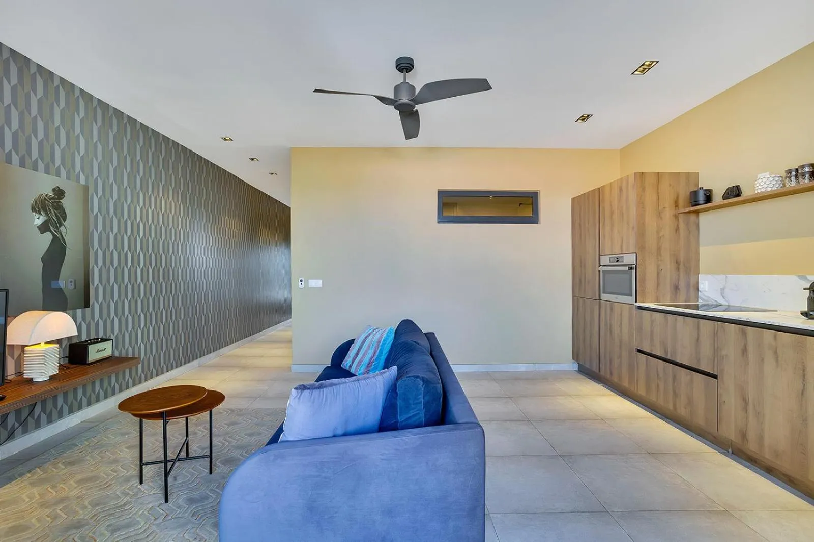 SENSES Boutique Hotel & Apartments