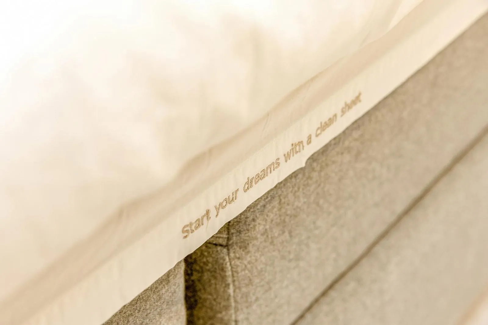 SENSES Boutique Hotel & Apartments