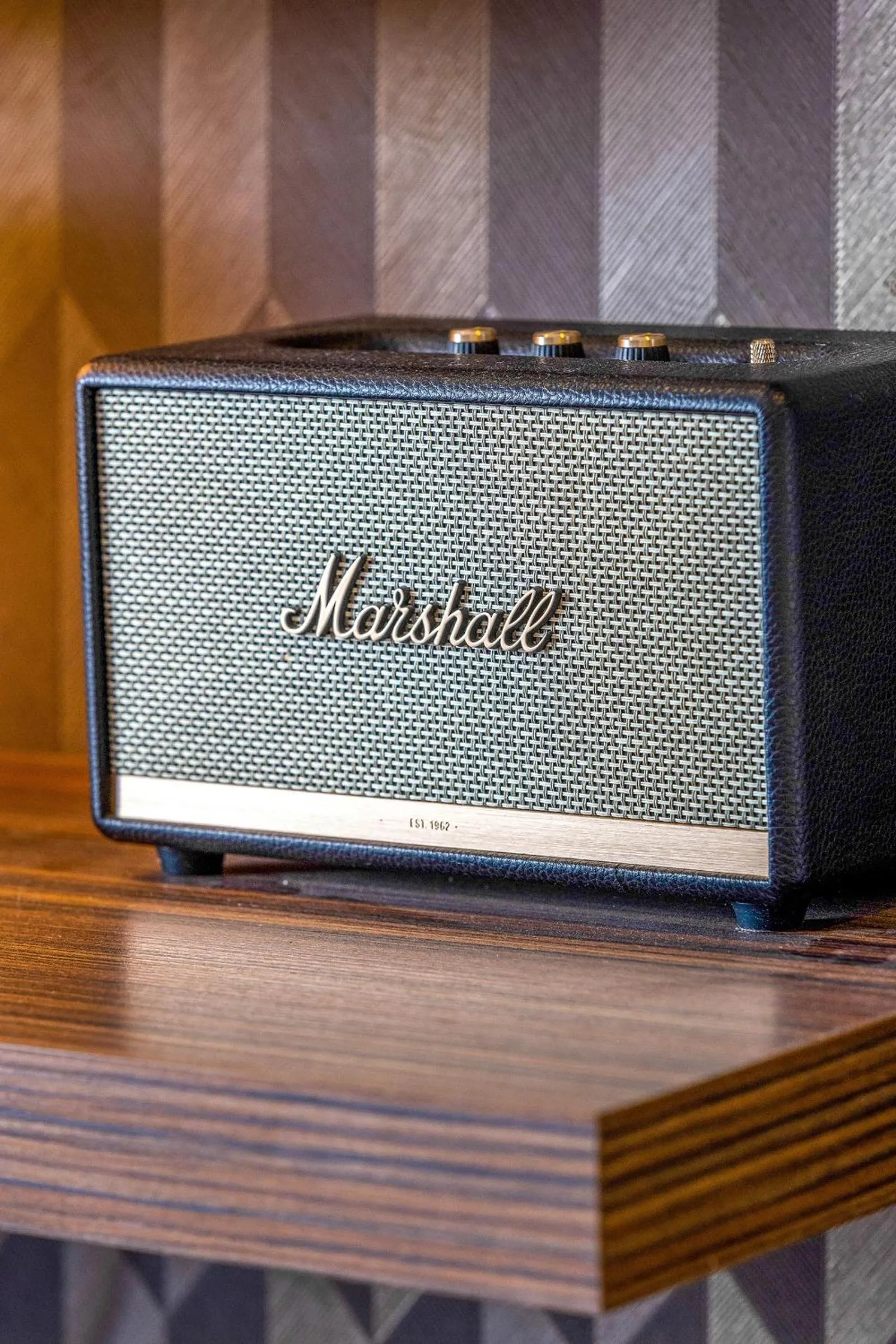 SENSES Boutique Hotel & Apartments