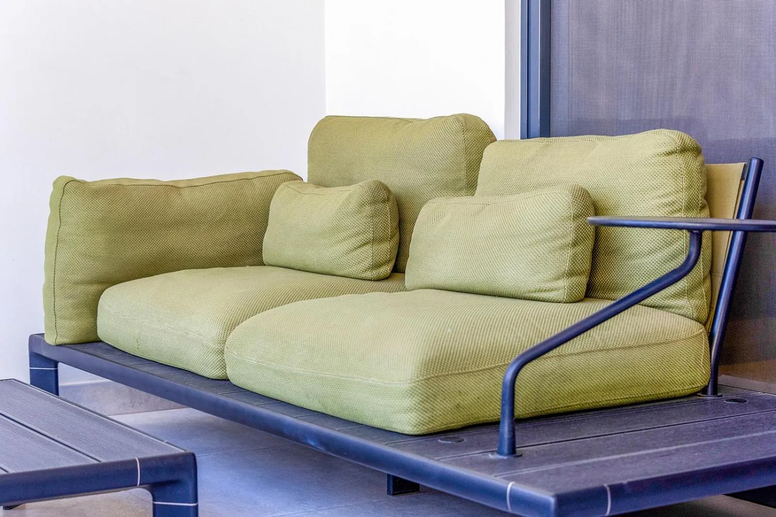 SENSES Boutique Hotel & Apartments