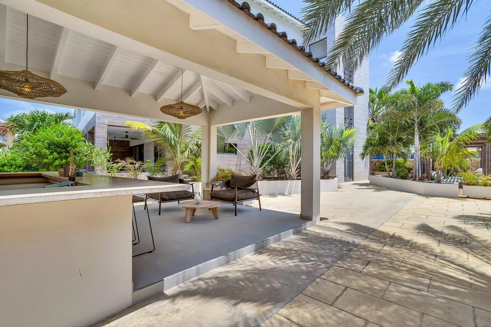 SENSES Boutique Hotel & Apartments