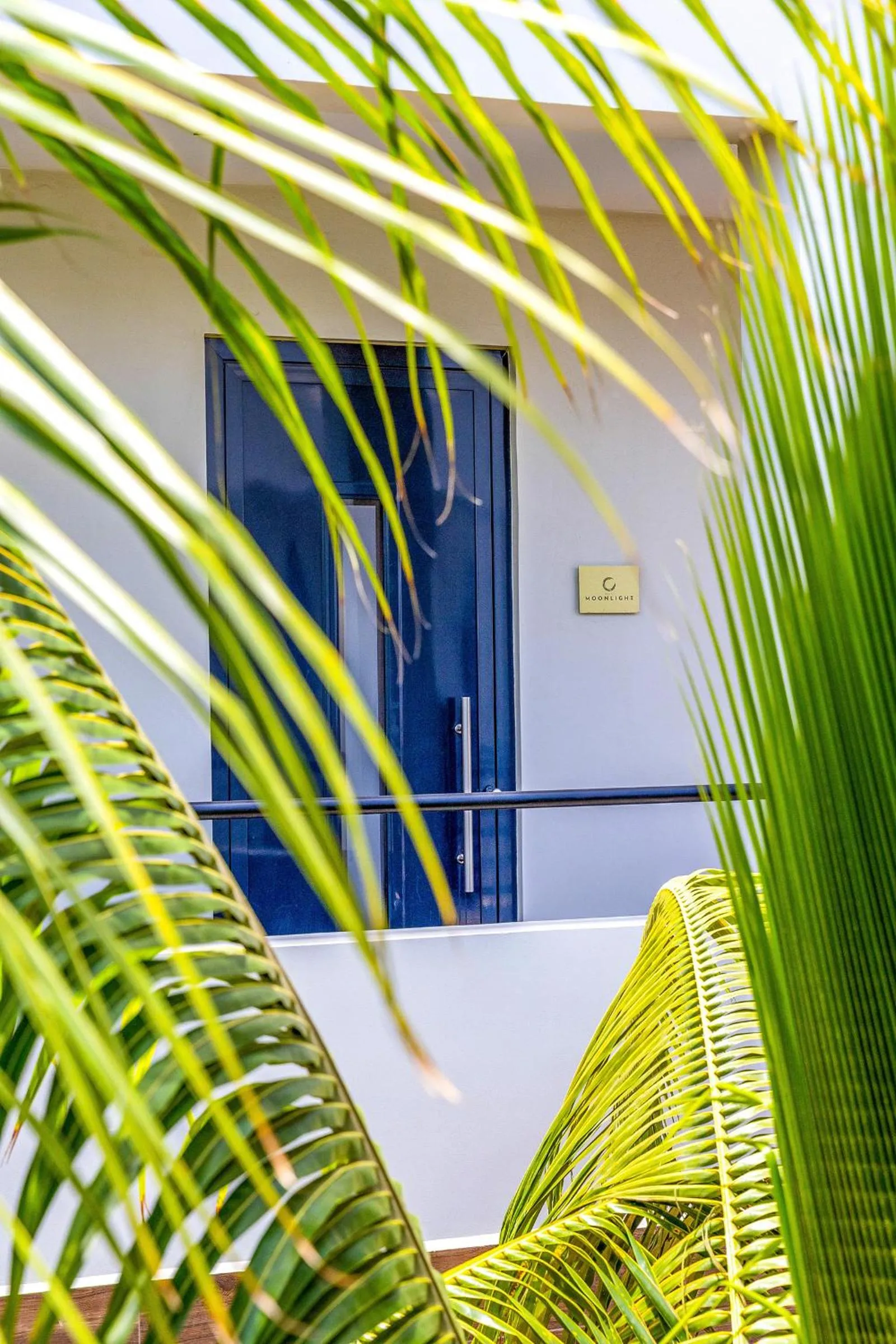 SENSES Boutique Hotel & Apartments