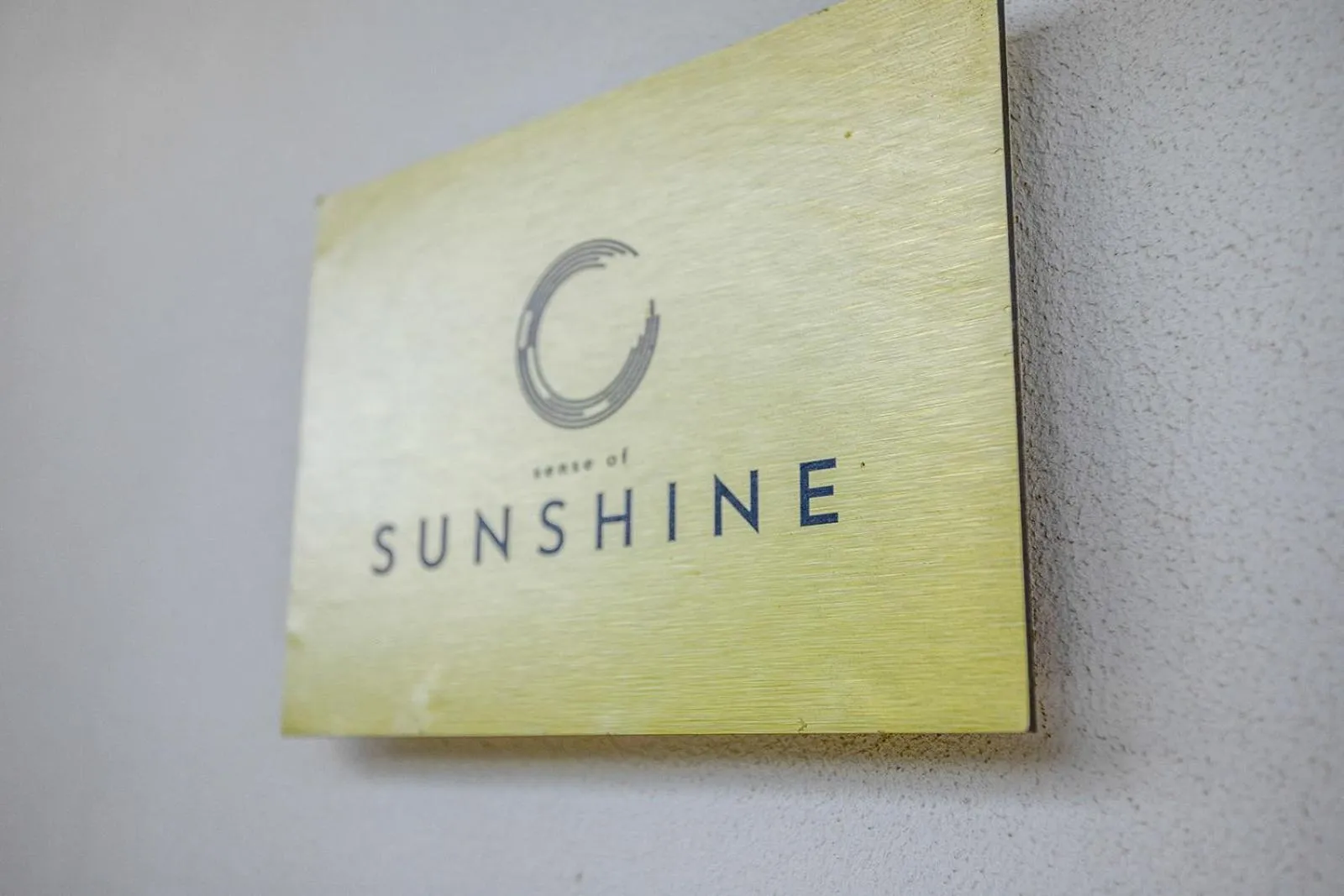 SENSES Boutique Hotel & Apartments