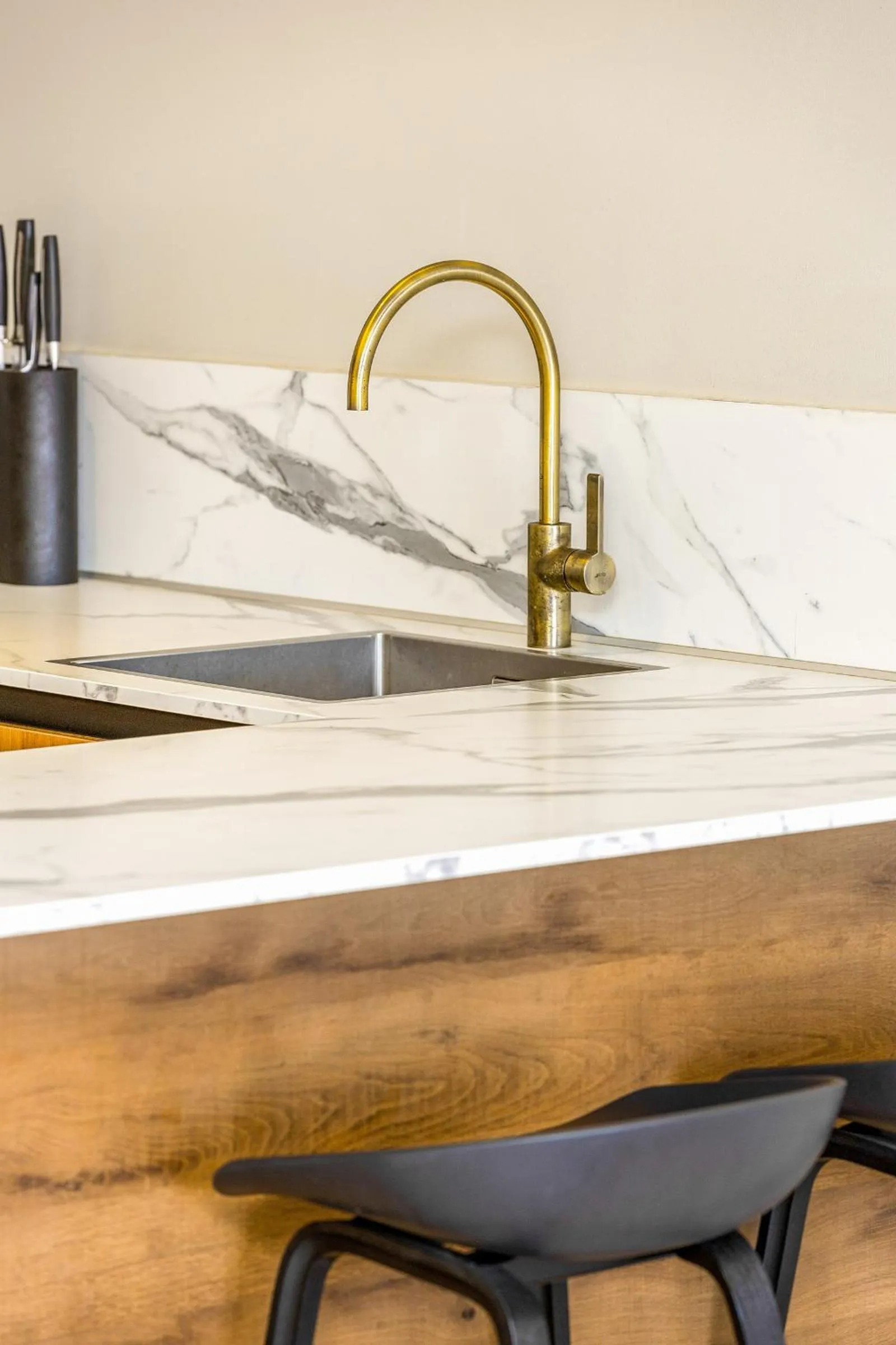 SENSES Boutique Hotel & Apartments