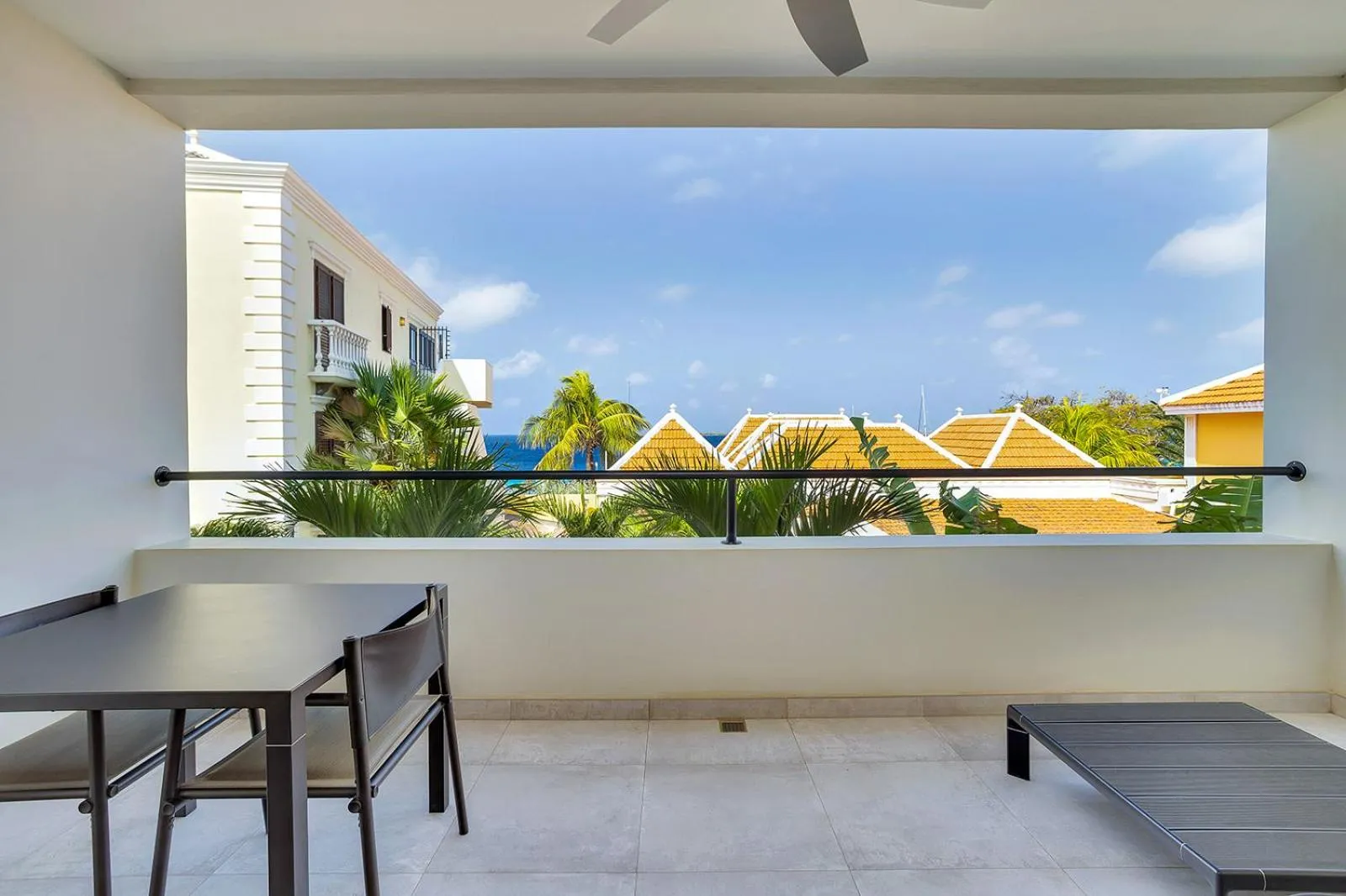 SENSES Boutique Hotel & Apartments