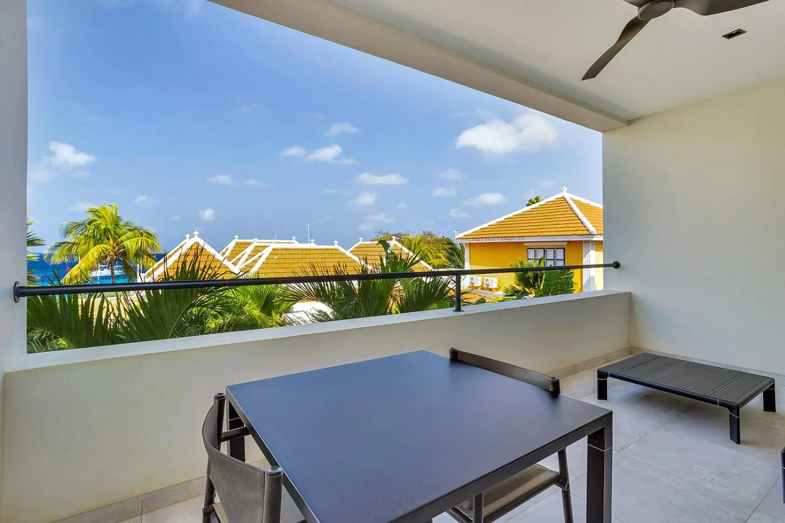 SENSES Boutique Hotel & Apartments