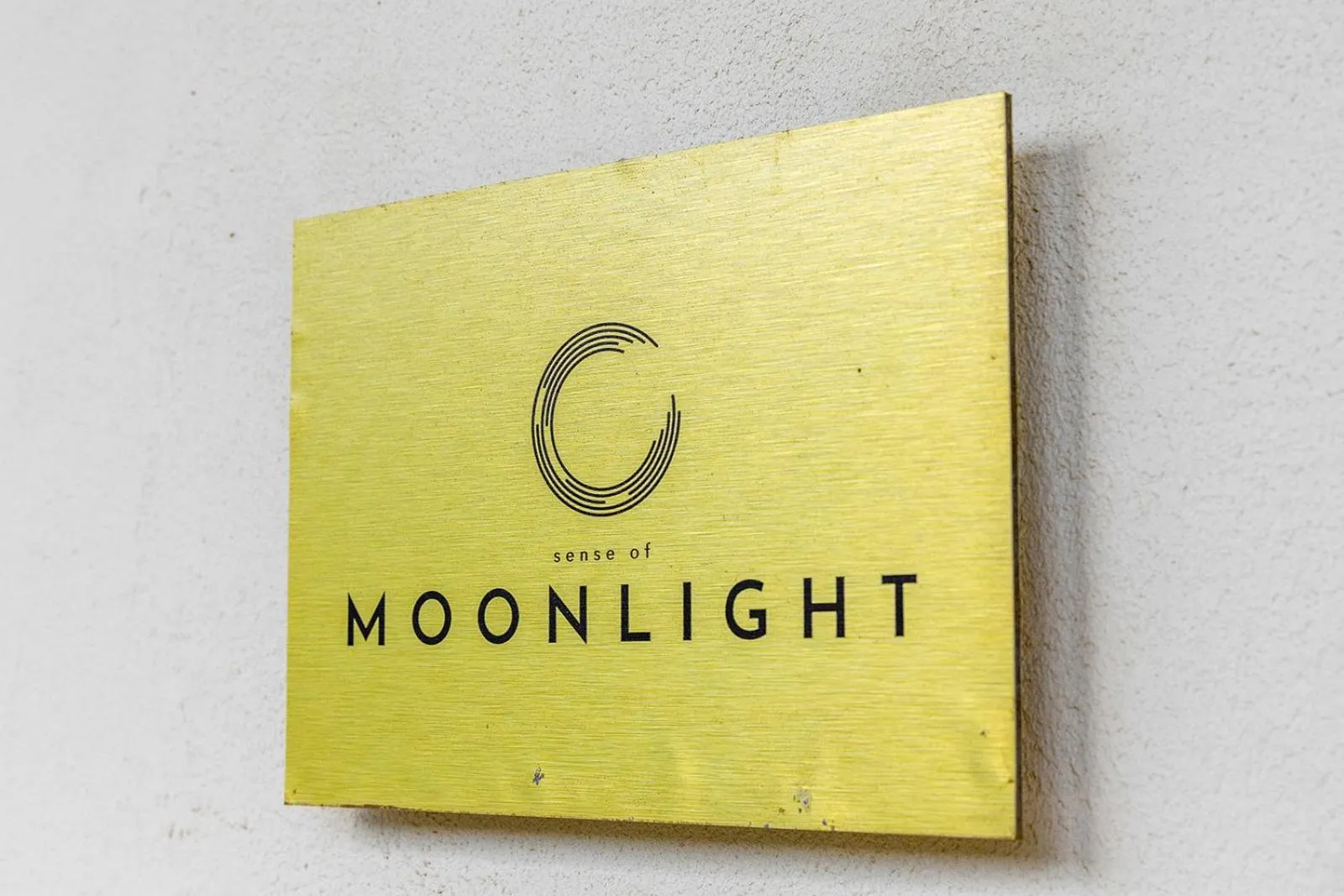 SENSES Boutique Hotel & Apartments