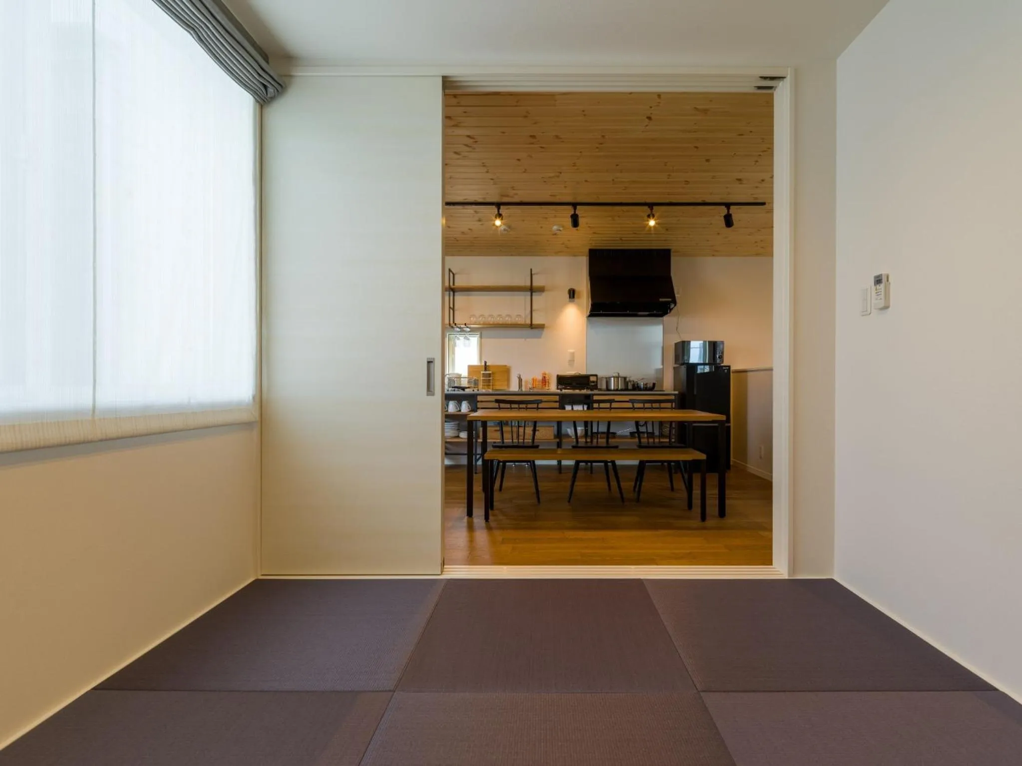 Rakuten STAY HOUSE x WILL STYLE Itoshima 106