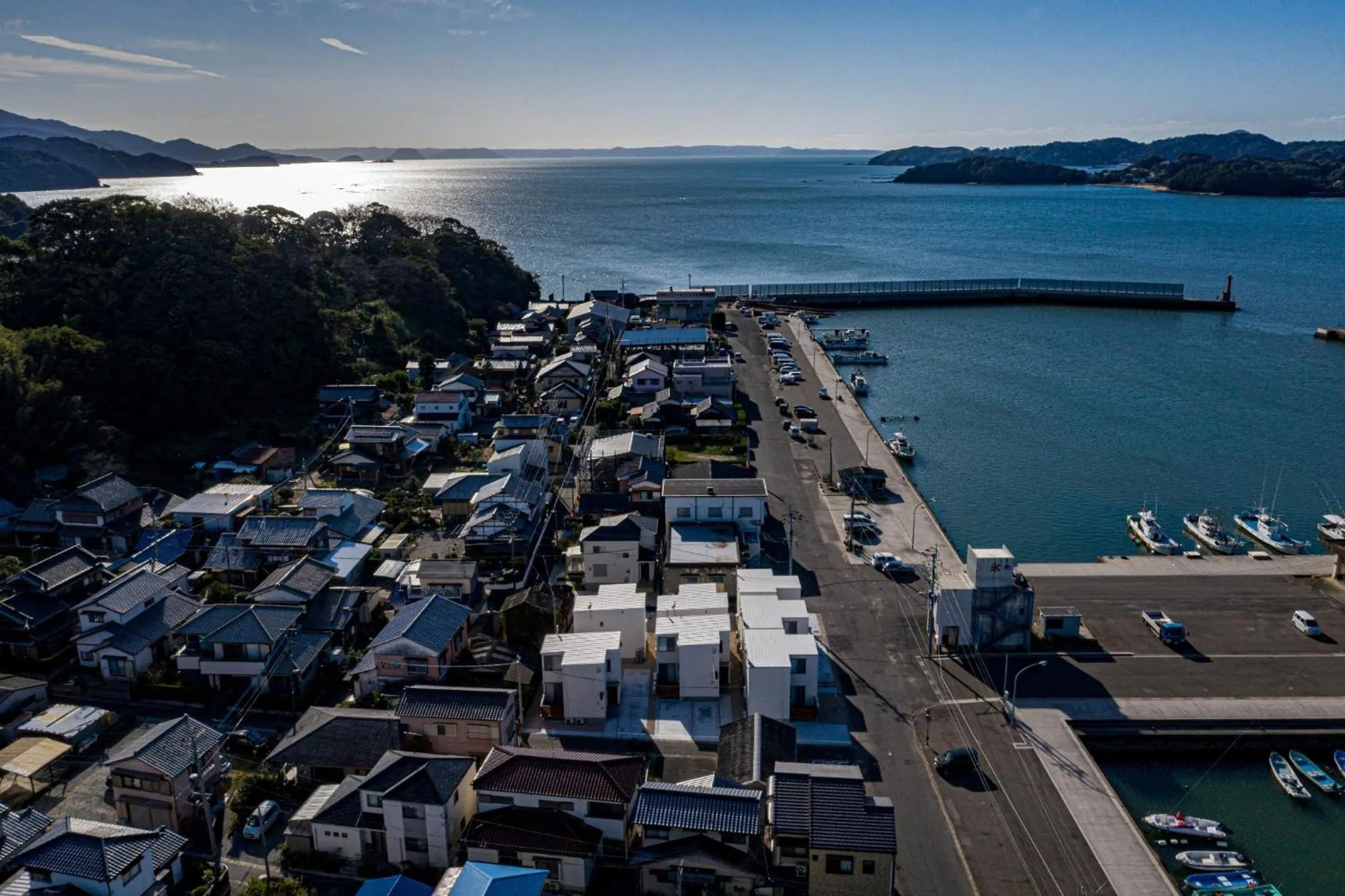 Rakuten STAY HOUSE x WILL STYLE Itoshima 106