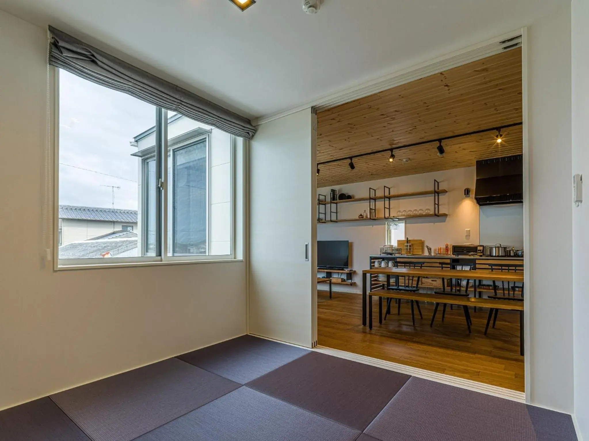 Rakuten STAY HOUSE x WILL STYLE Itoshima 103 Rakuten STAY HOUSE x WILL STYLE Itoshima 103