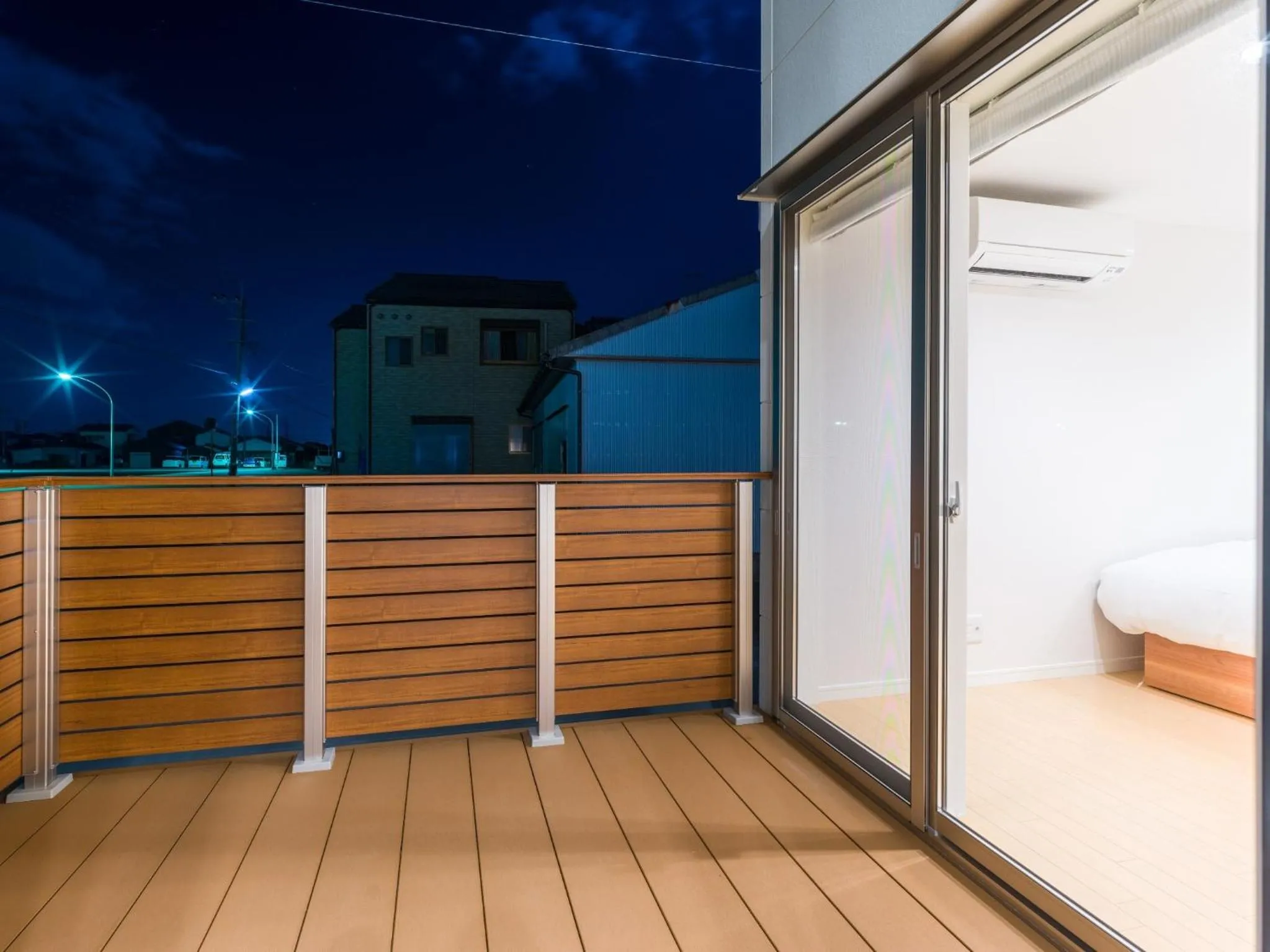 Rakuten STAY HOUSE x WILL STYLE Itoshima 103