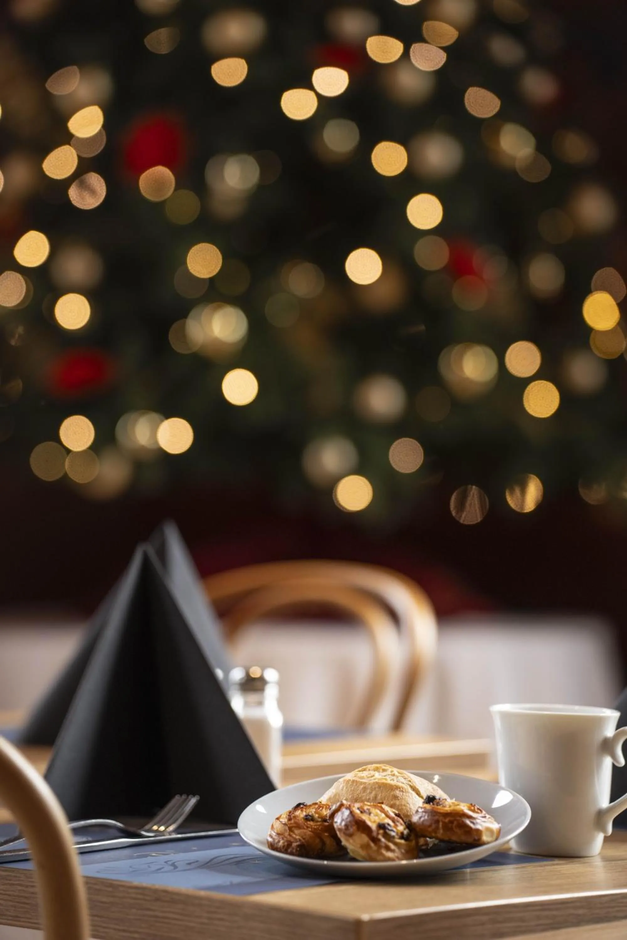 Grand Magic Hotel Marne La Vallée