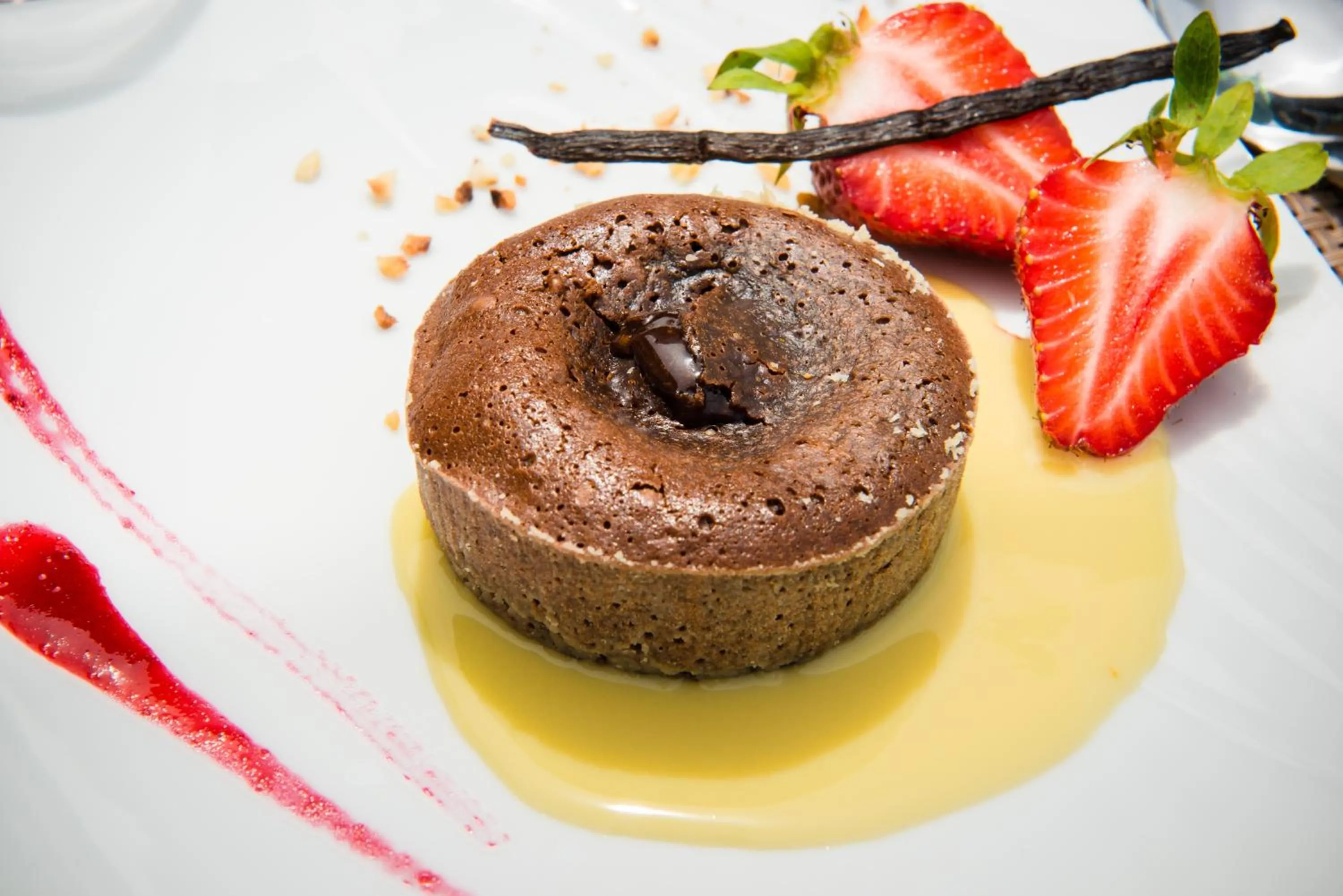 Brit Hotel Blois - Le Préma