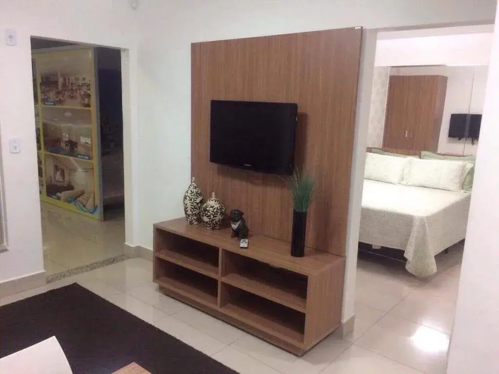 Encontro das Águas Thermas Resort Encontro das Águas Thermas Resort