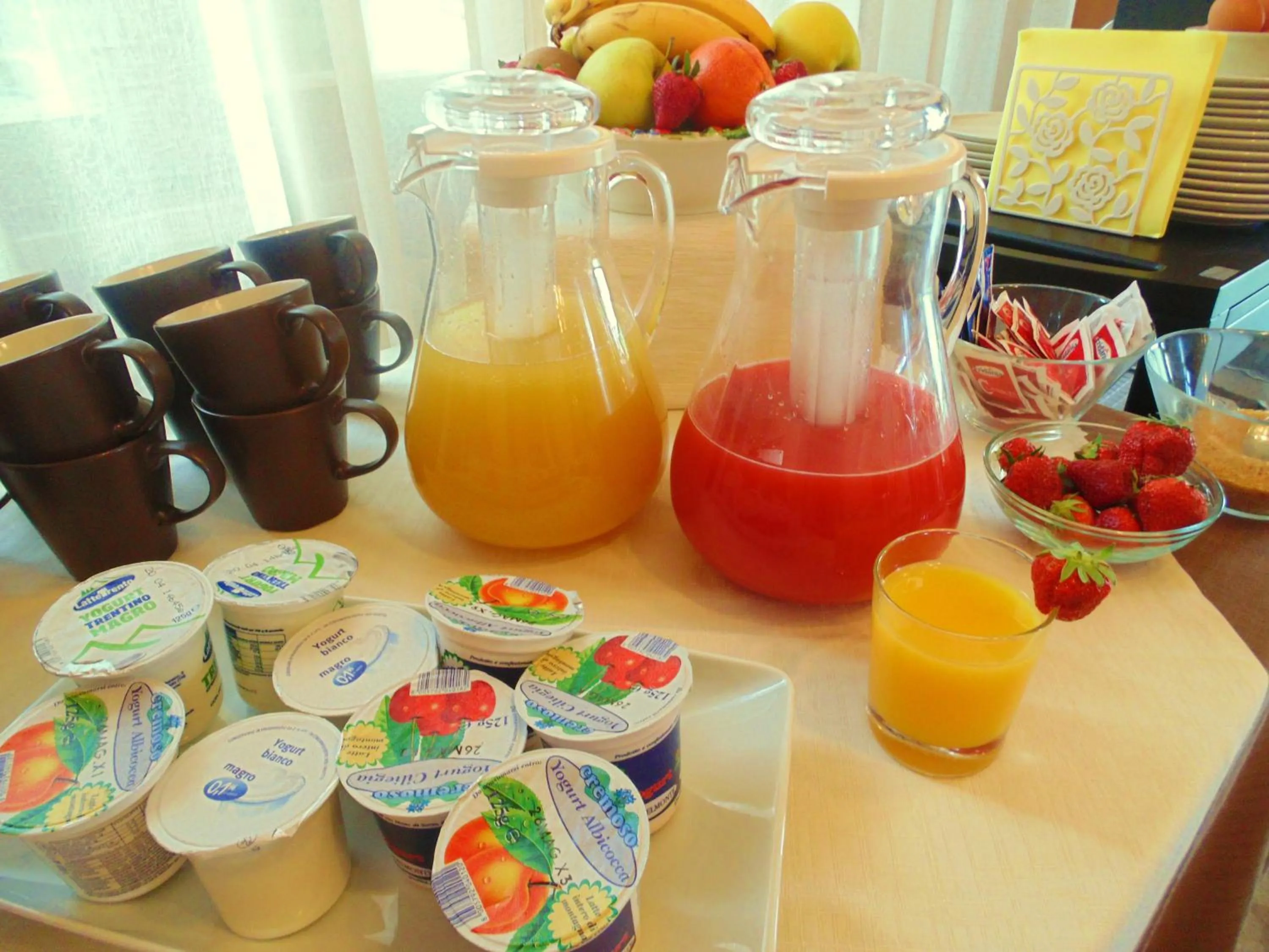 Other in Villa Emma Malcesine