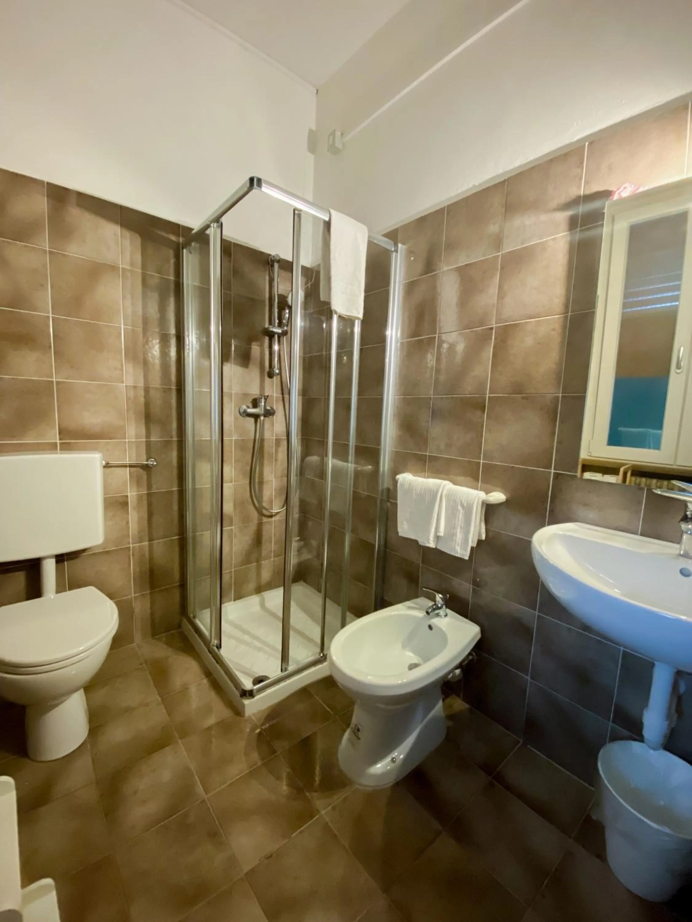 Villa Emma Malcesine