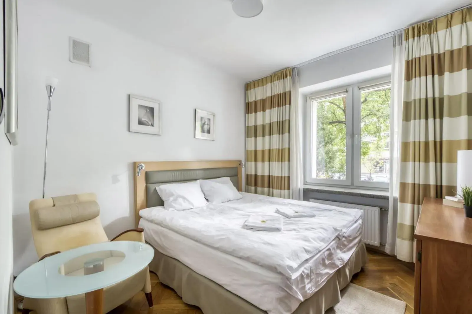 404 Rooms Obrzezna Mokotow 404 Rooms Obrzezna Mokotow