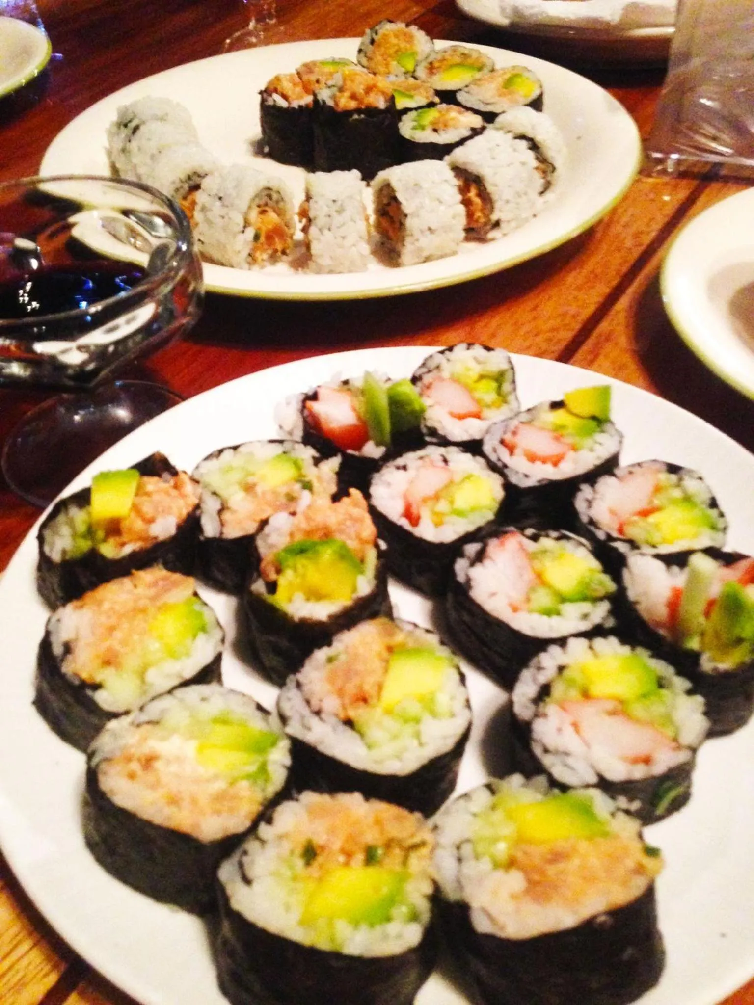 Restaurant/places to eat in Jungle Lodge at Wild Sun Rescue Center