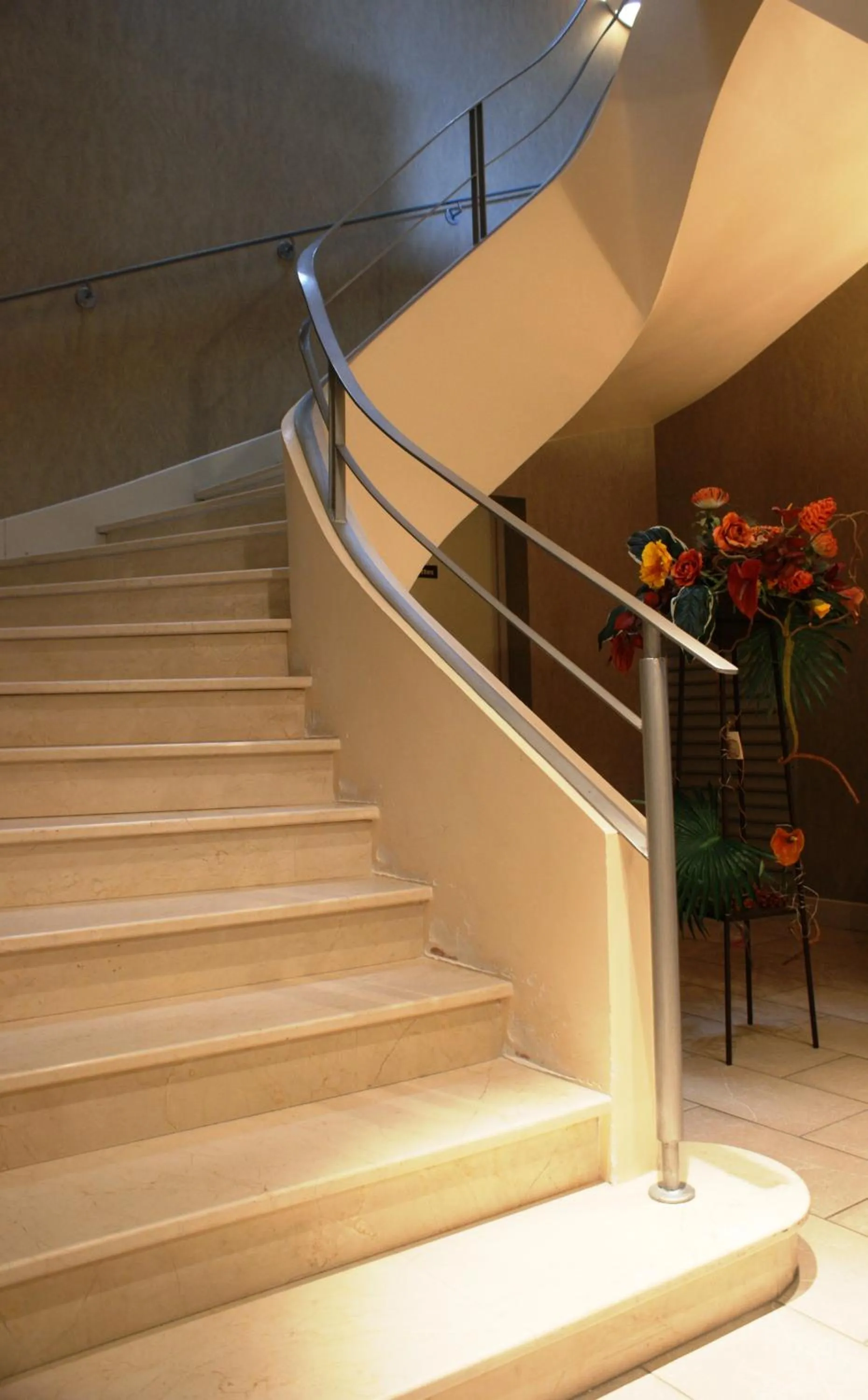 Other in Mercure Castres L'Occitan