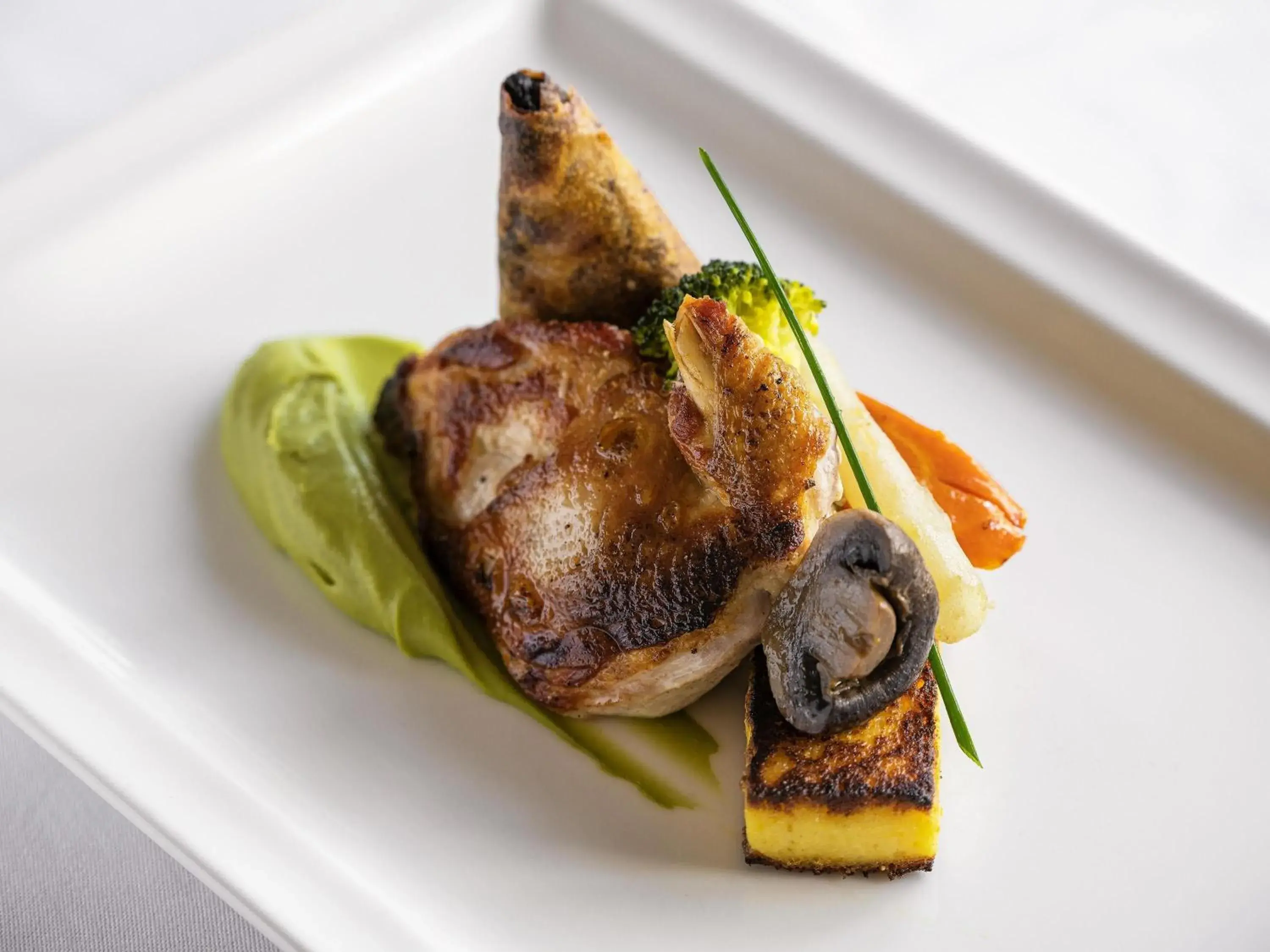 Restaurant/places to eat in Mercure Castres L'Occitan Restaurant/places to eat in Mercure Castres L'Occitan