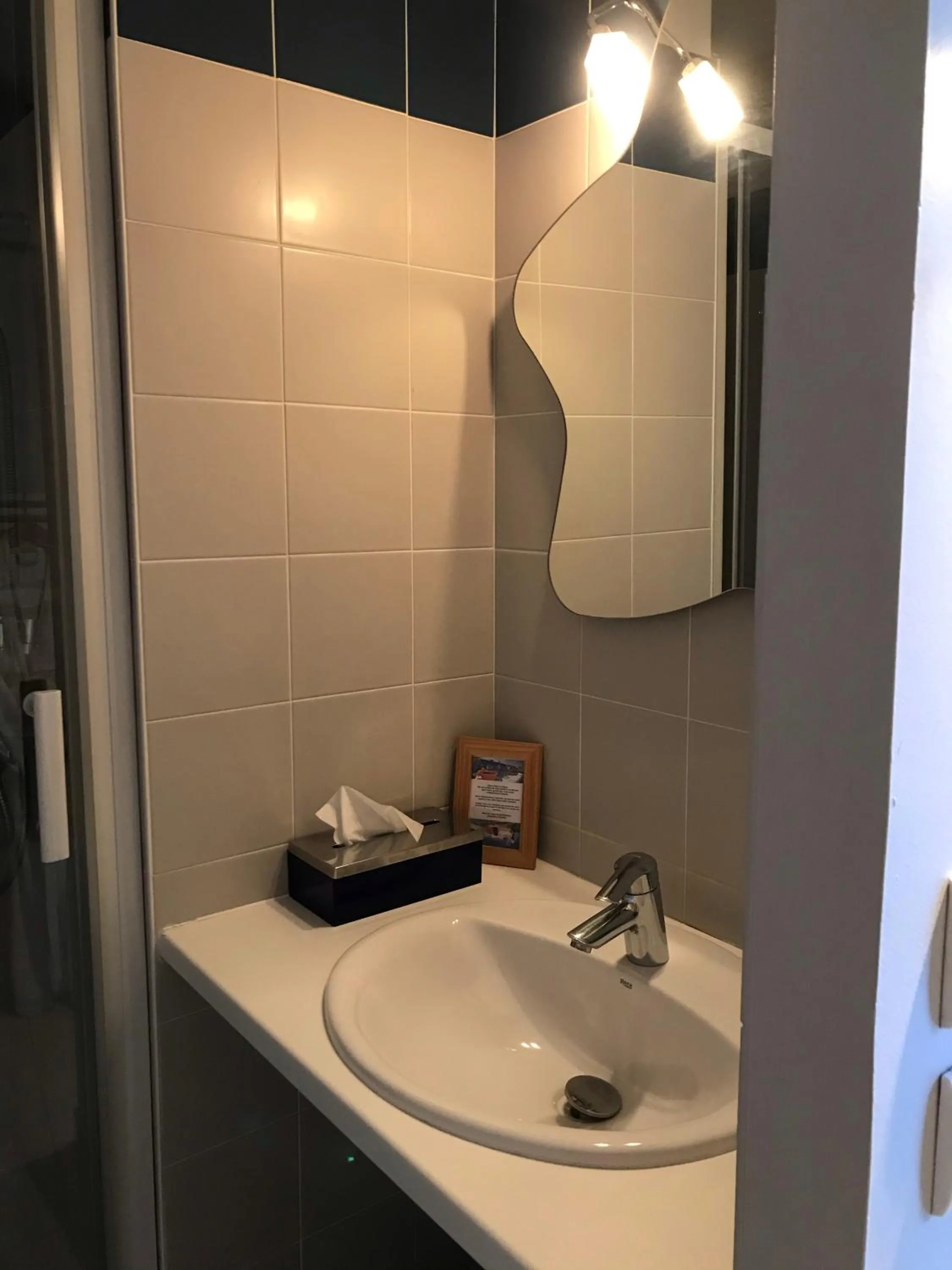 Other in Logis Au Canard Gourmand