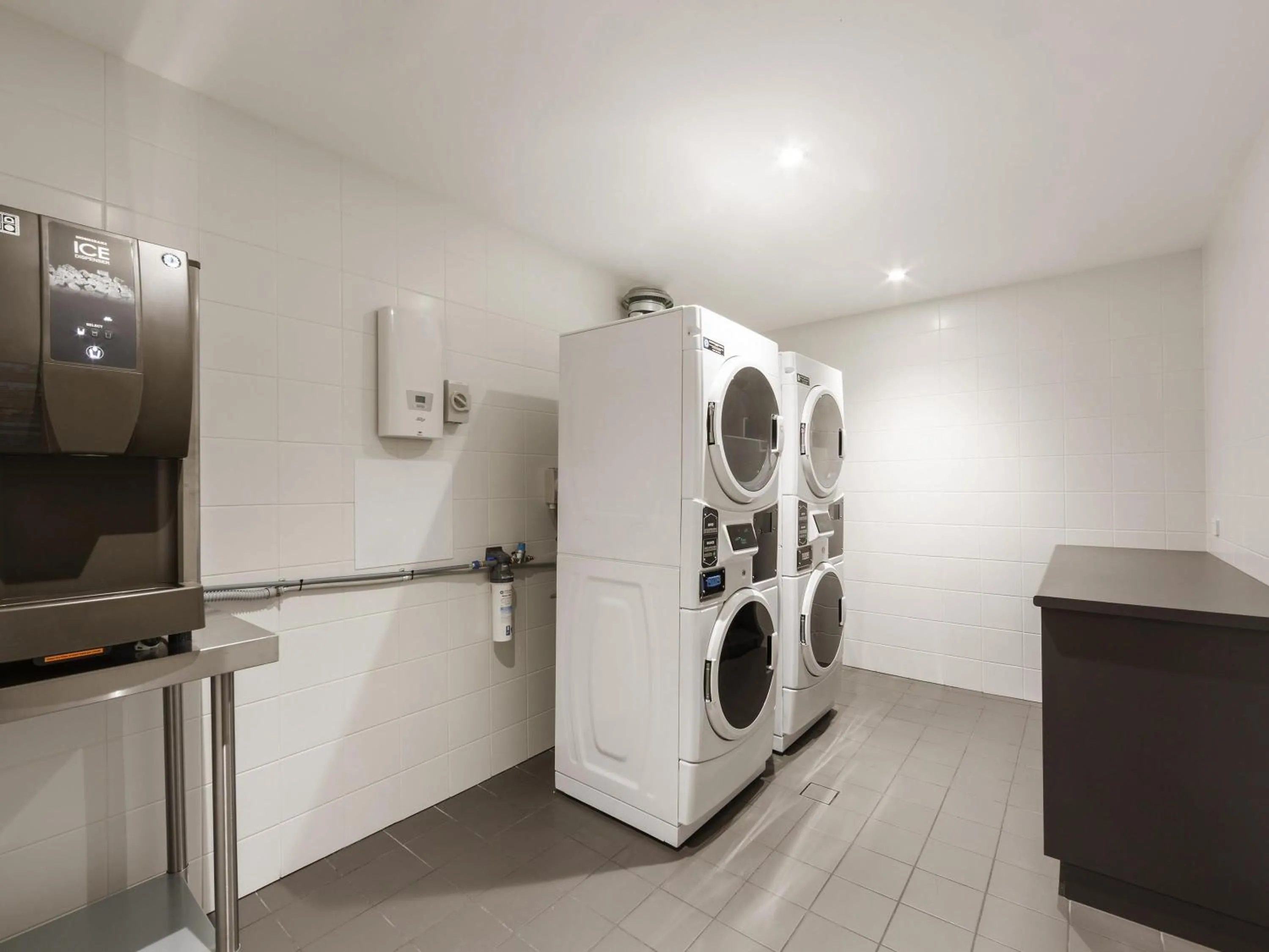 Other in Mercure Canberra Belconnen