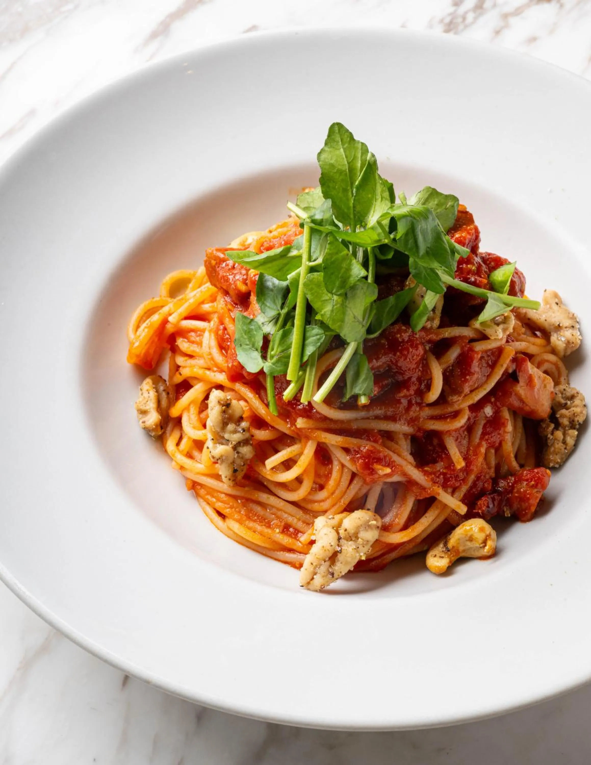 Restaurant/places to eat in NOHGA HOTEL AKIHABARA TOKYO