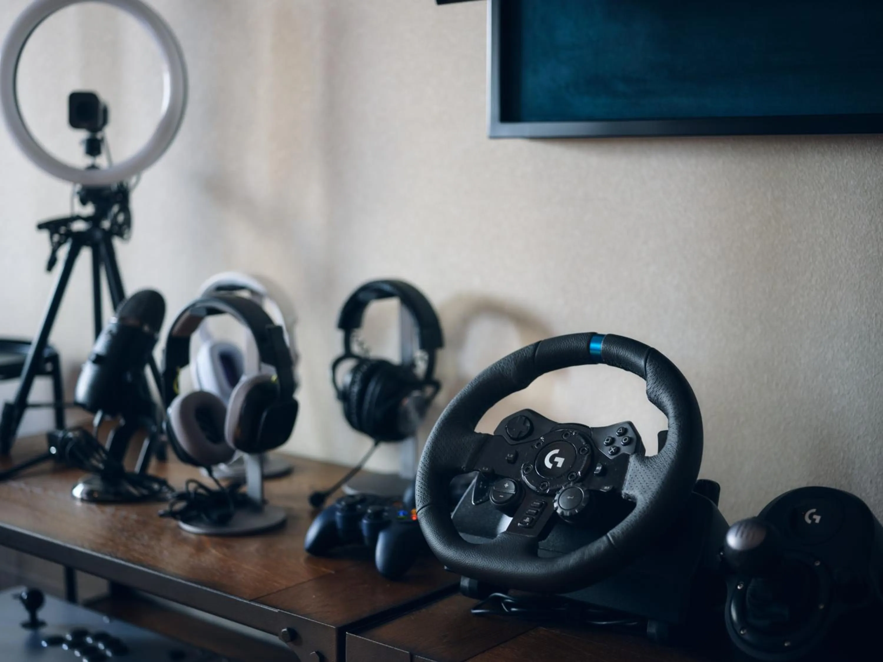 Photo of the whole room in NOHGA HOTEL AKIHABARA TOKYO