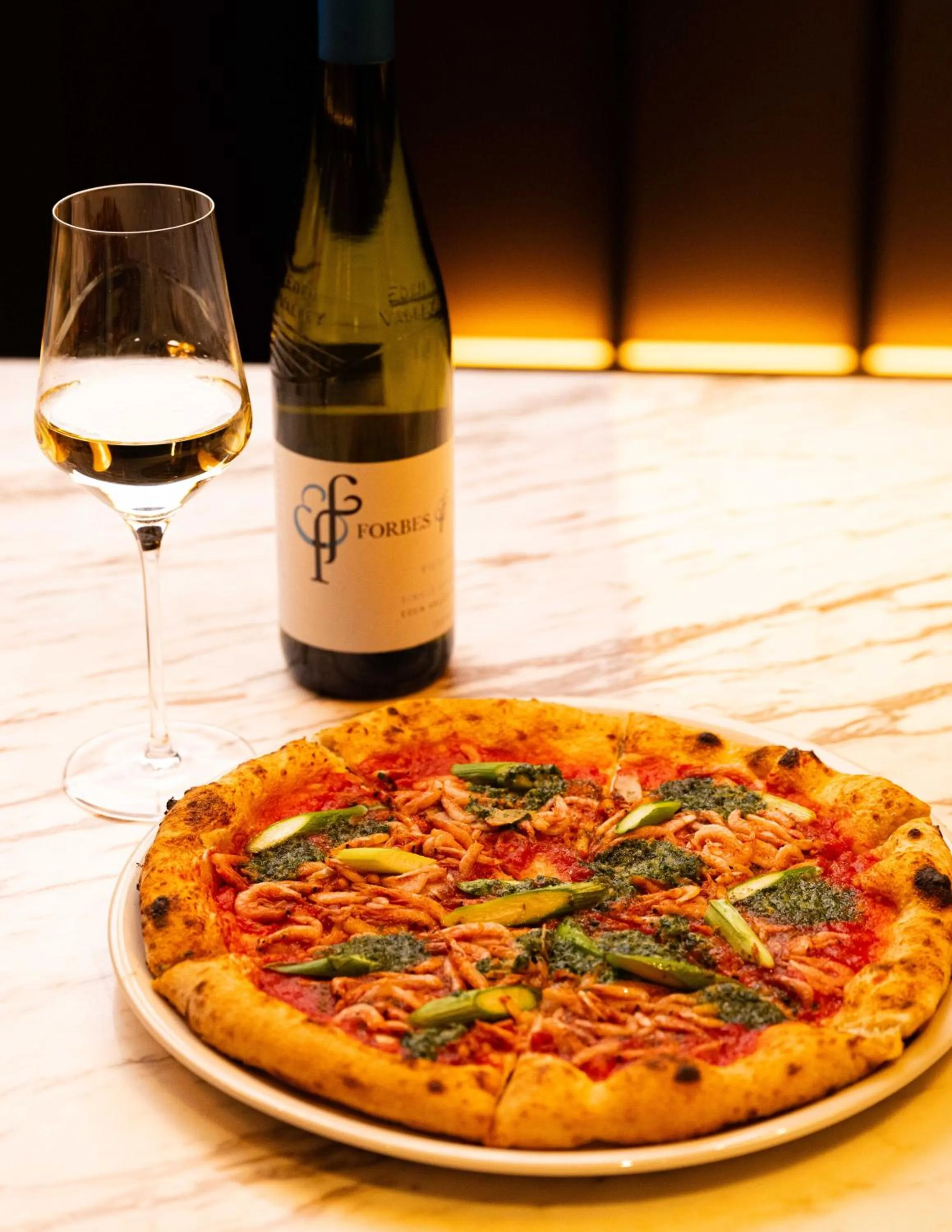 Restaurant/places to eat in NOHGA HOTEL AKIHABARA TOKYO