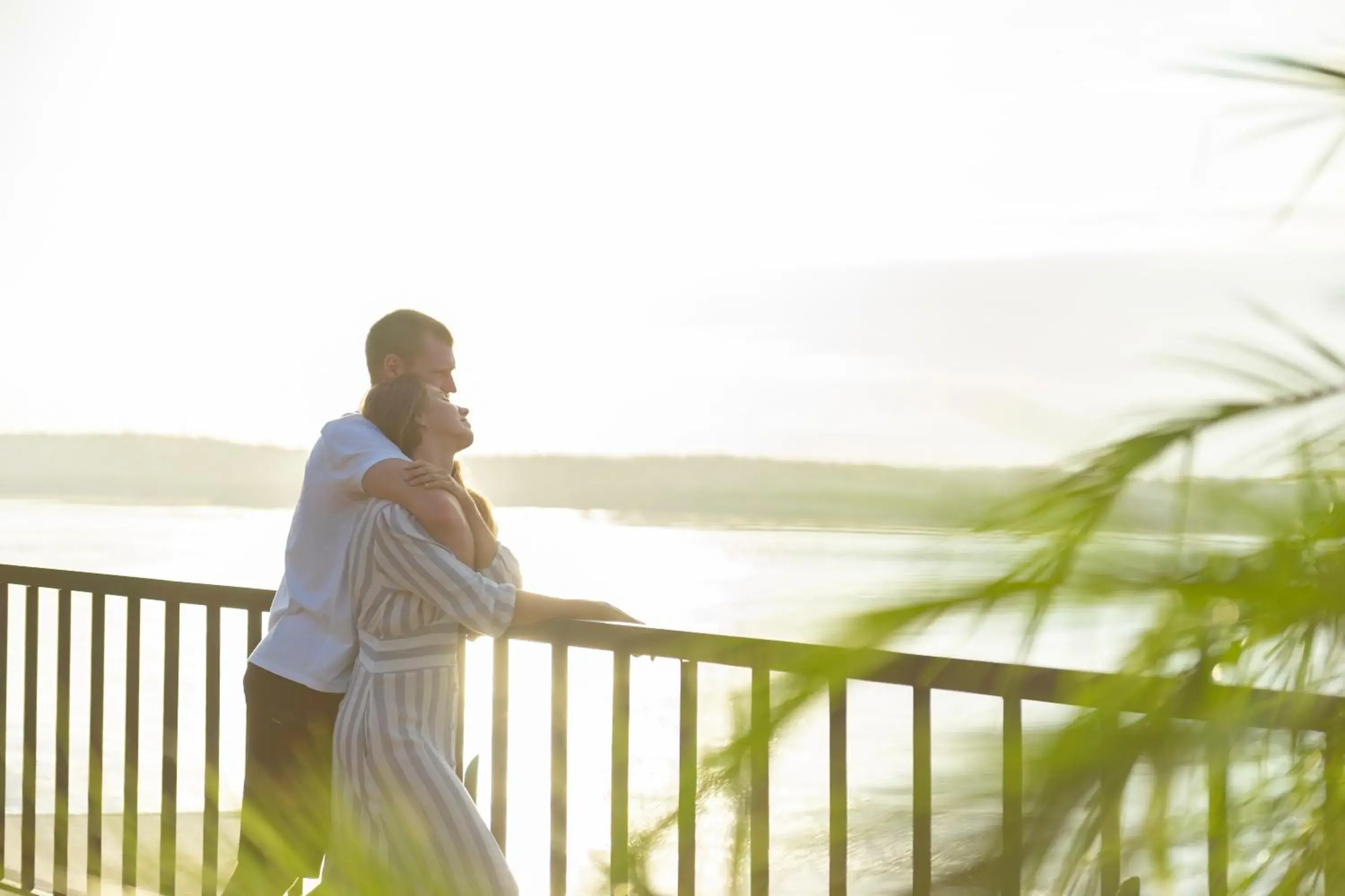 Restaurant/places to eat in Adiwana Warnakali Resort Restaurant/places to eat in Adiwana Warnakali Resort