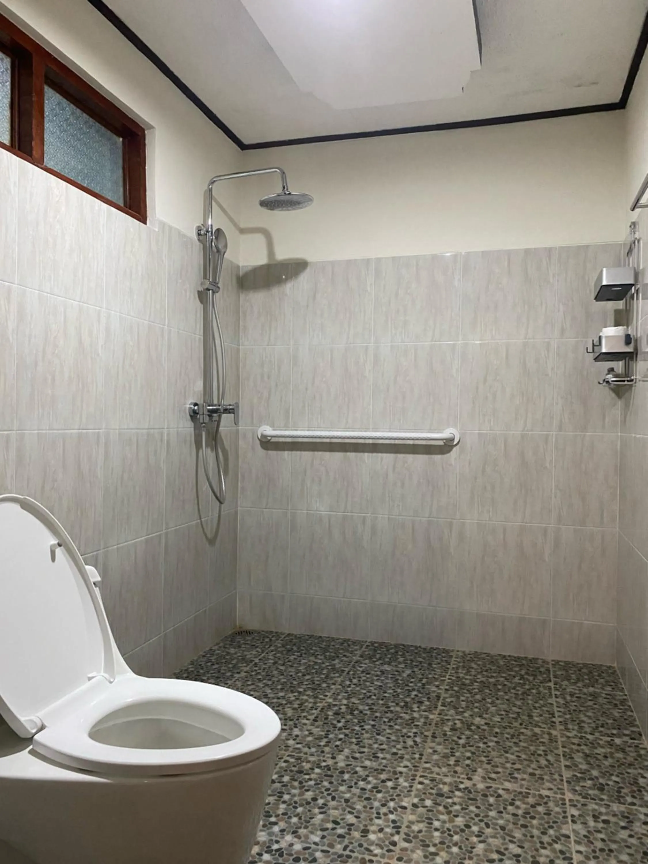 Segara Agung Boutique Hotel