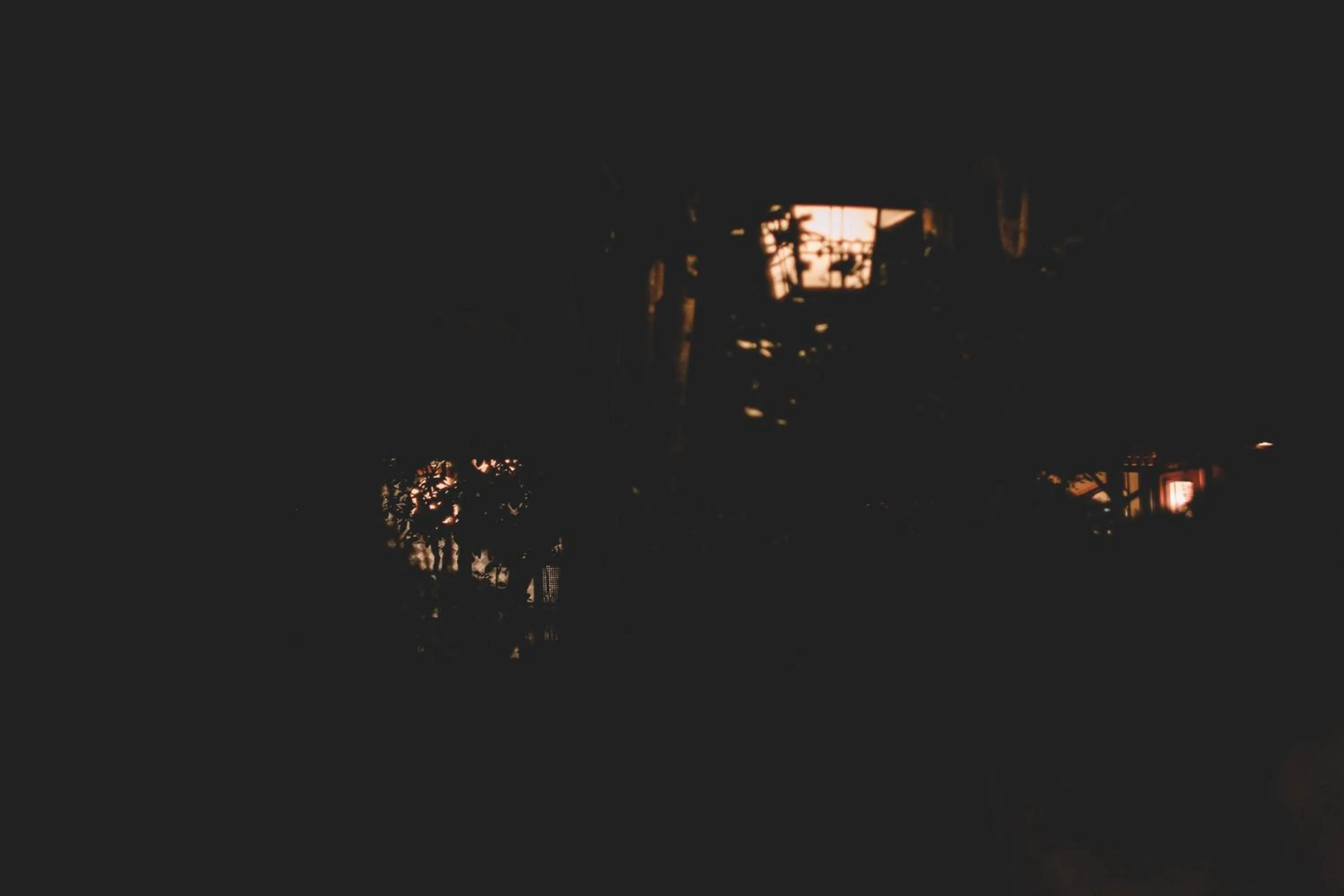 Property building in Waseido Zen