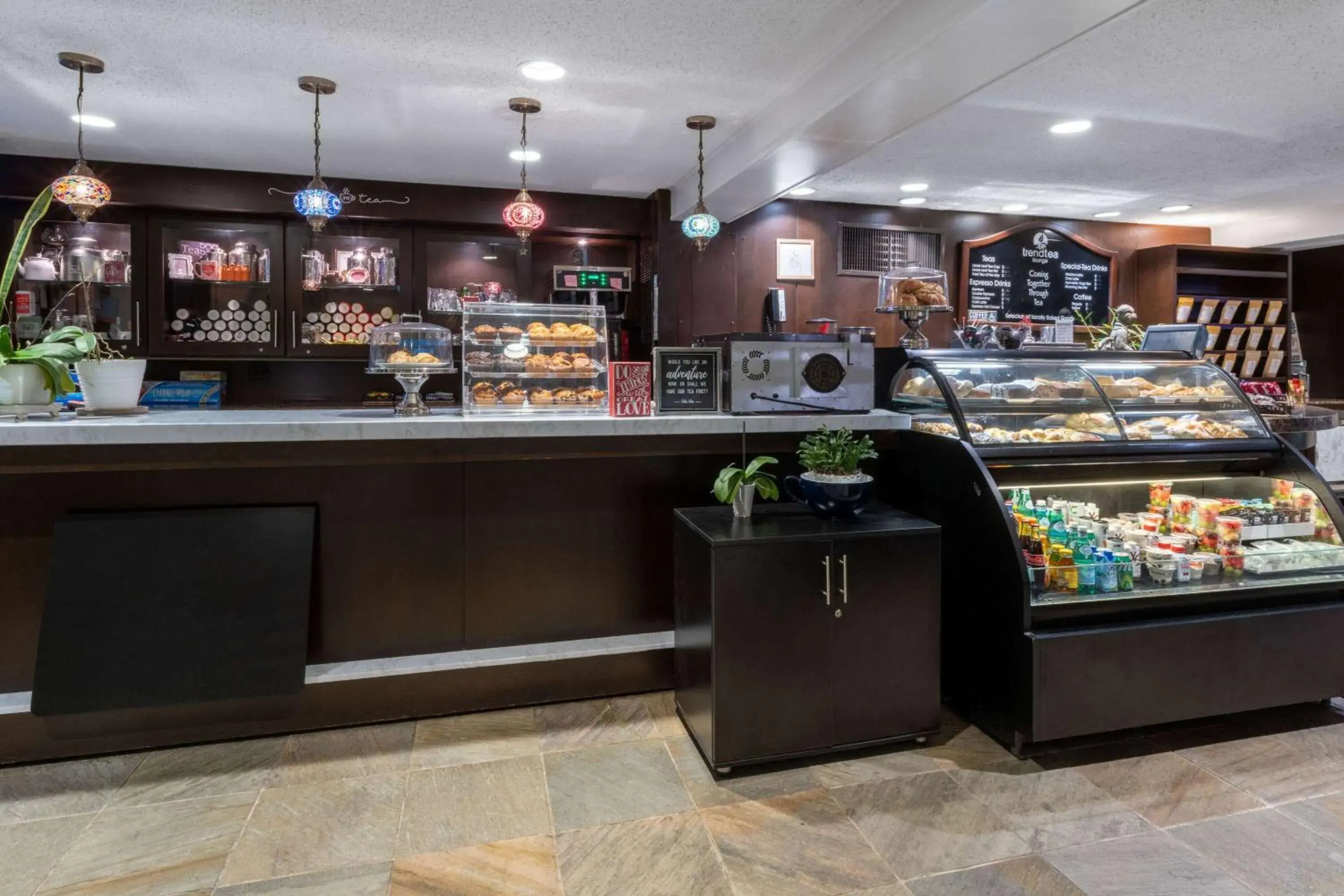 Restaurant/places to eat in Wyndham Boca Raton Hotel Restaurant/places to eat in Wyndham Boca Raton Hotel