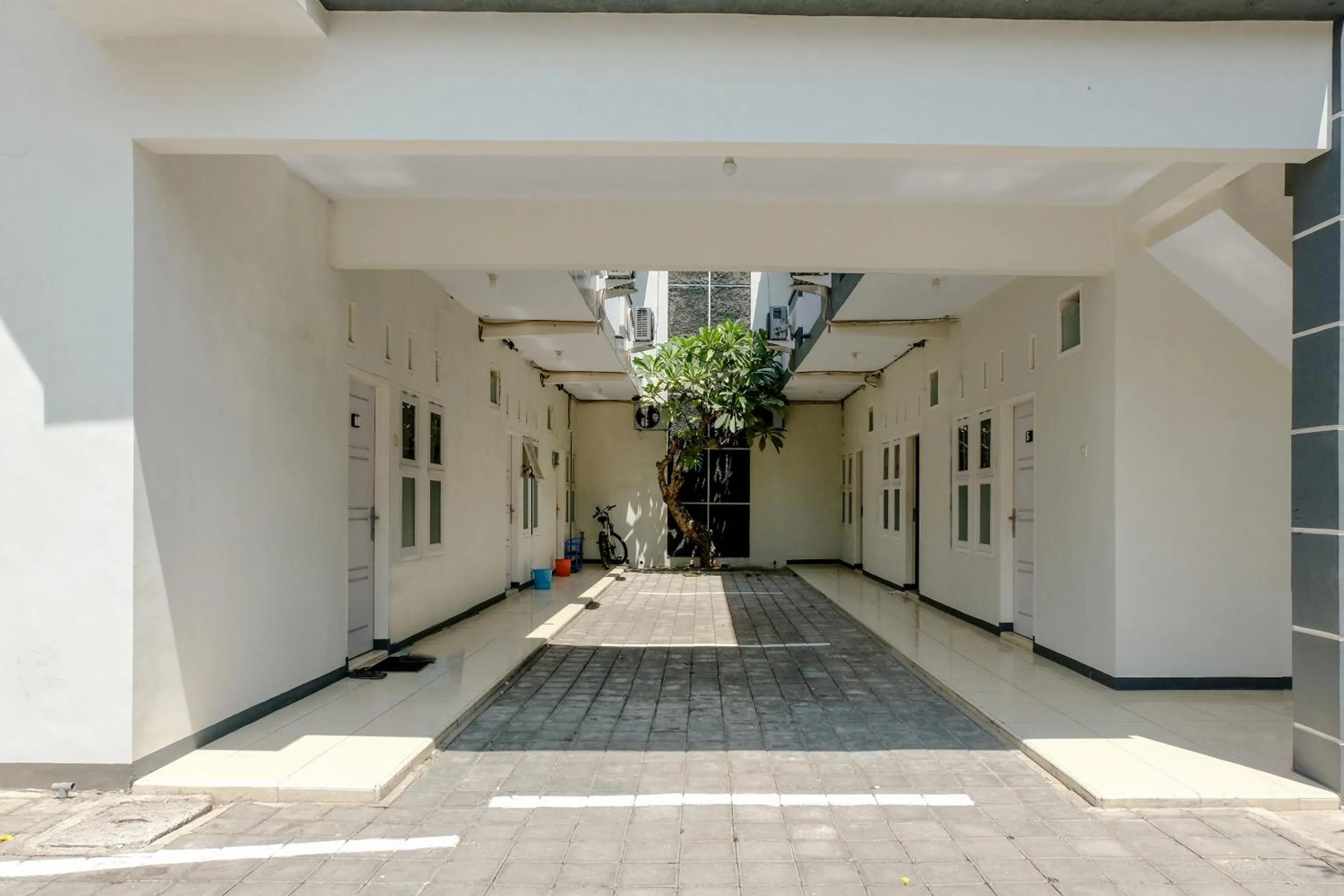 Other in OYO 1475 Oemah Jawa Family Residence