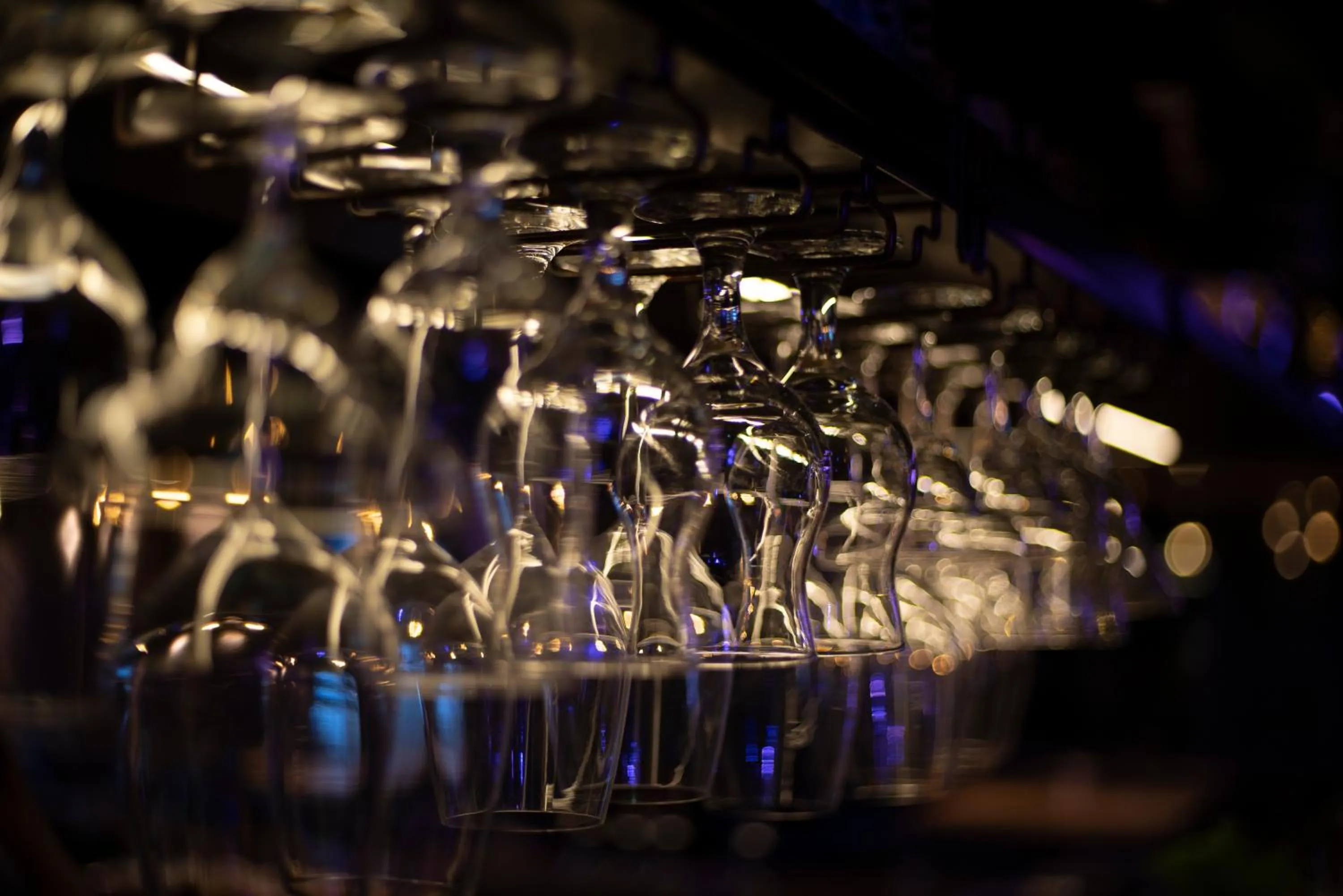 Night in CityNote Hotel Beijing Road Pedestrian Guangzhou