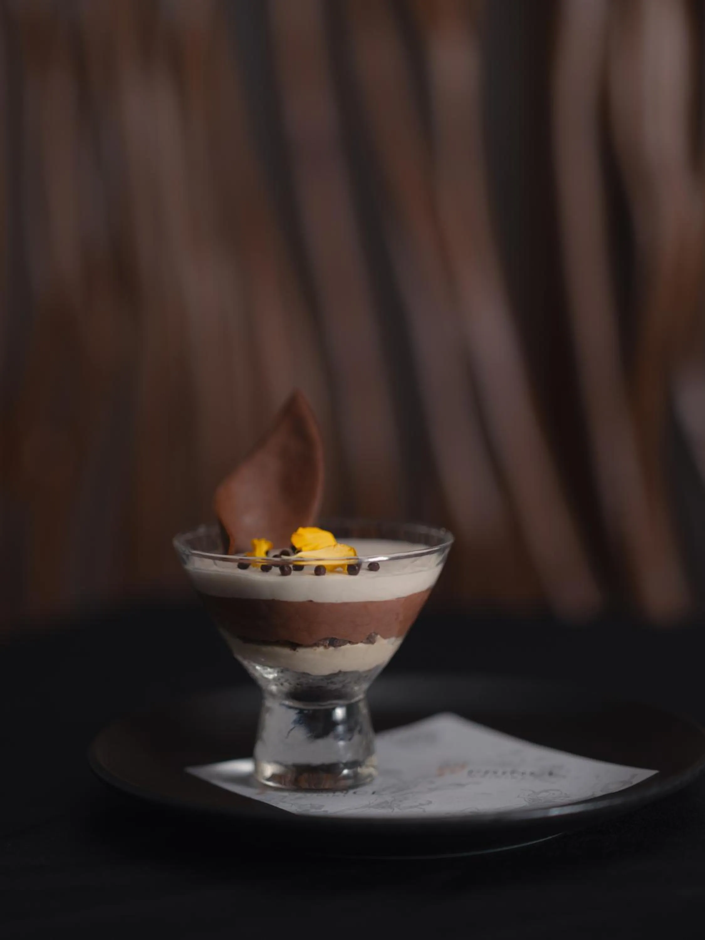 Food and drinks in Prince Waikiki