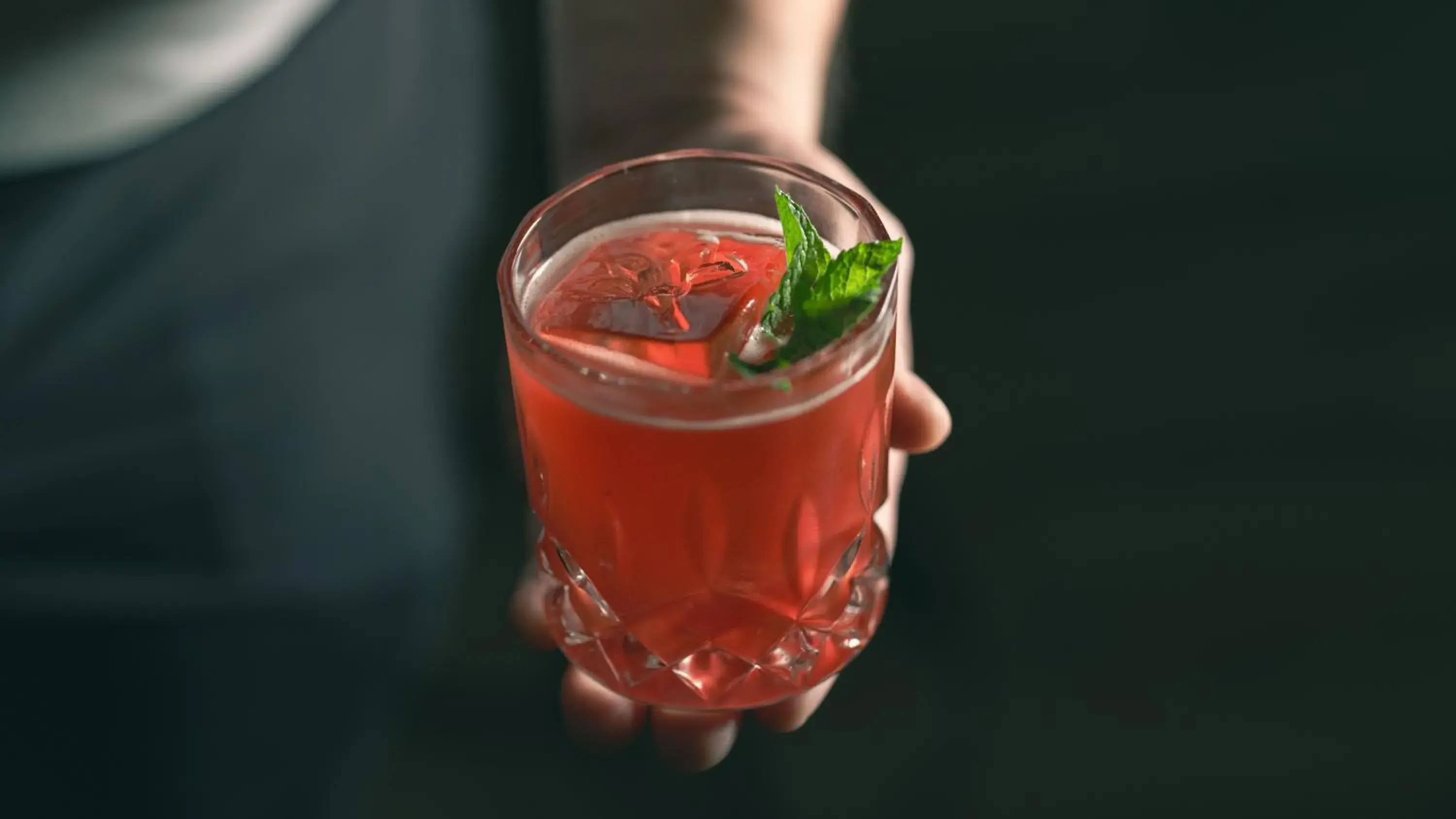 Food and drinks in Prince Waikiki Food and drinks in Prince Waikiki