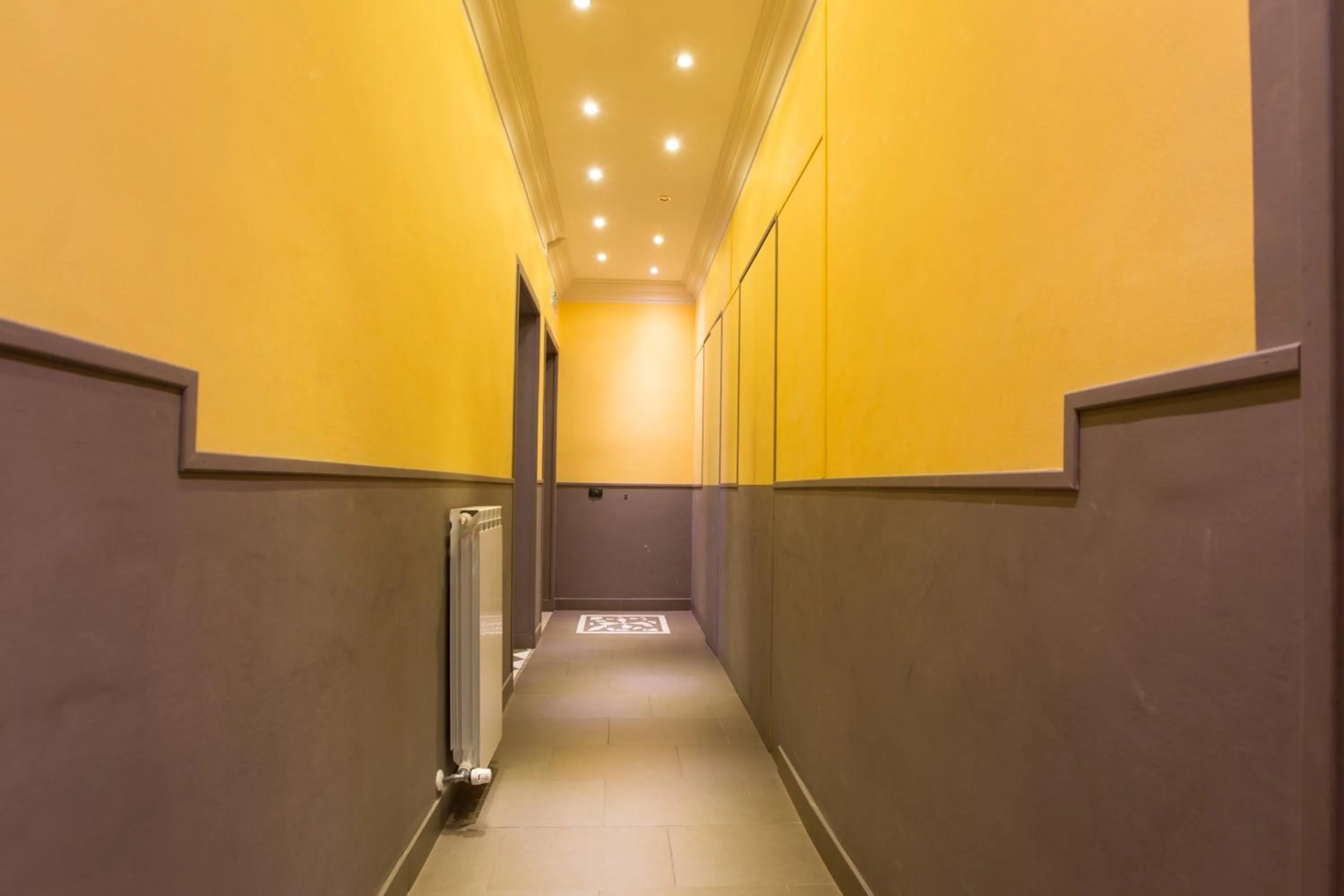 Other in Il Piccolo Piacenza