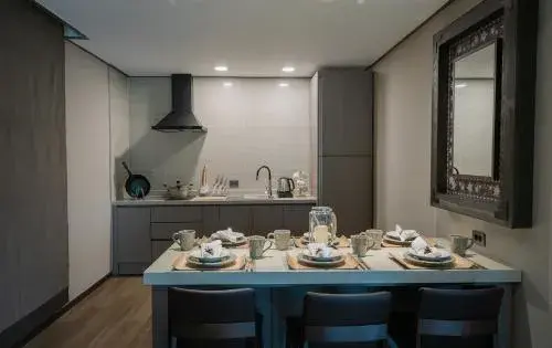 Kensington Resort Seorak Valley Kensington Resort Seorak Valley