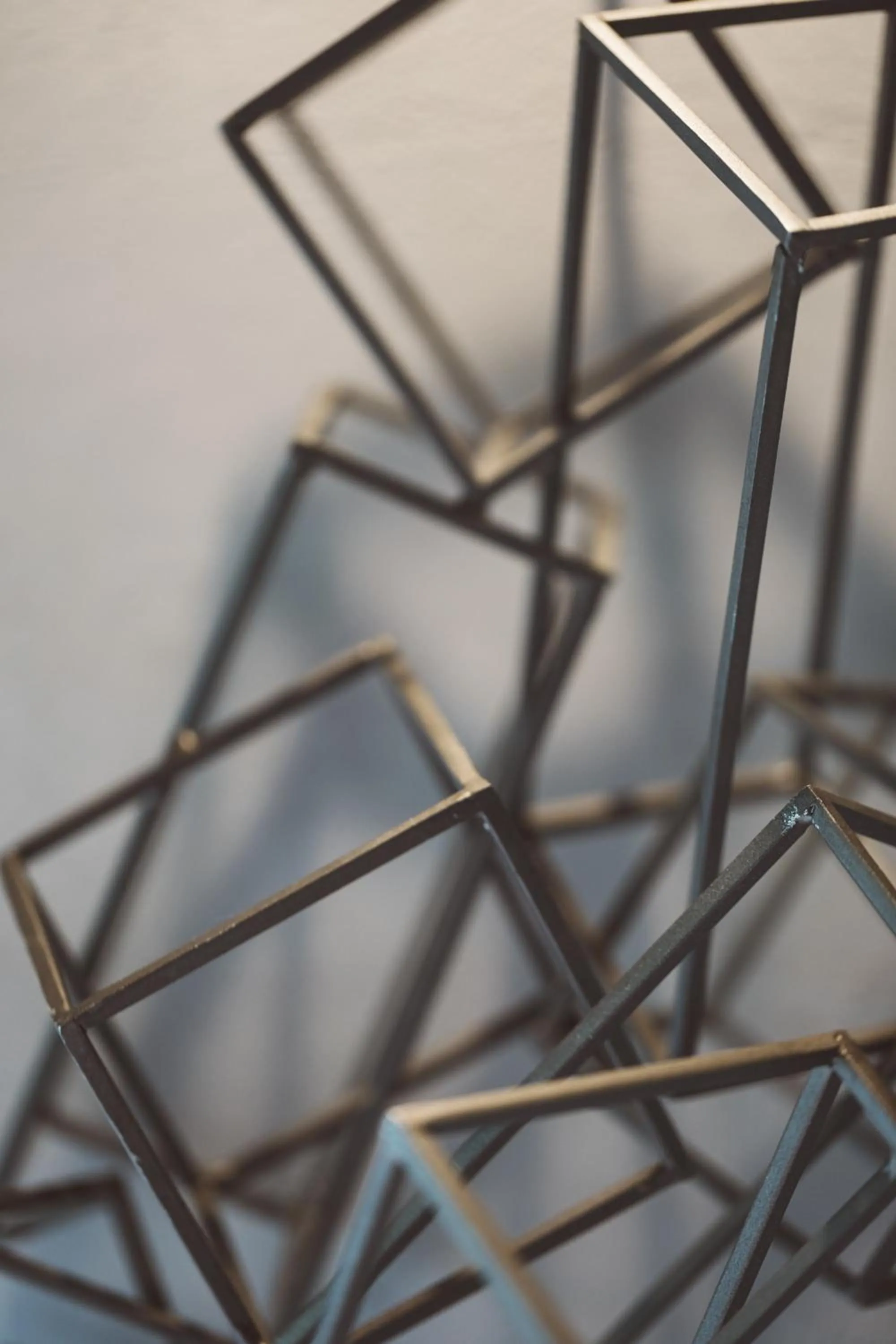 Decorative detail in NIPPONIA Kosuge Village