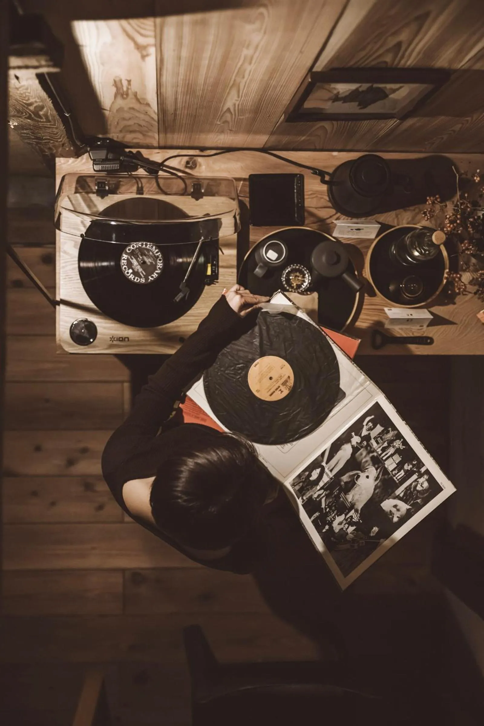 Decorative detail in NIPPONIA Kosuge Village