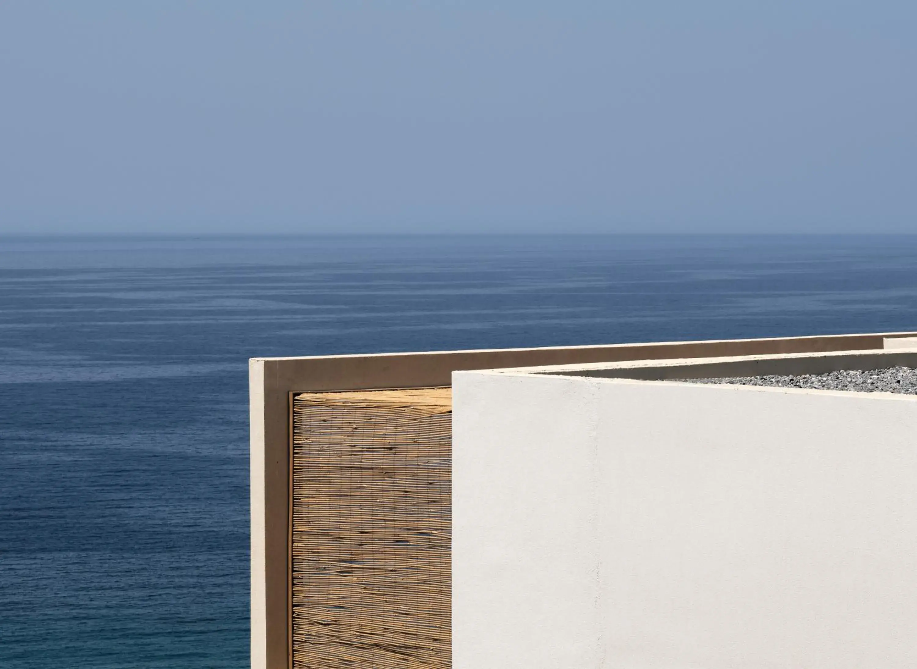 Property building in The Royal Senses Resort & Spa Crete, Curio Collection by Hilton Property building in The Royal Senses Resort & Spa Crete, Curio Collection by Hilton