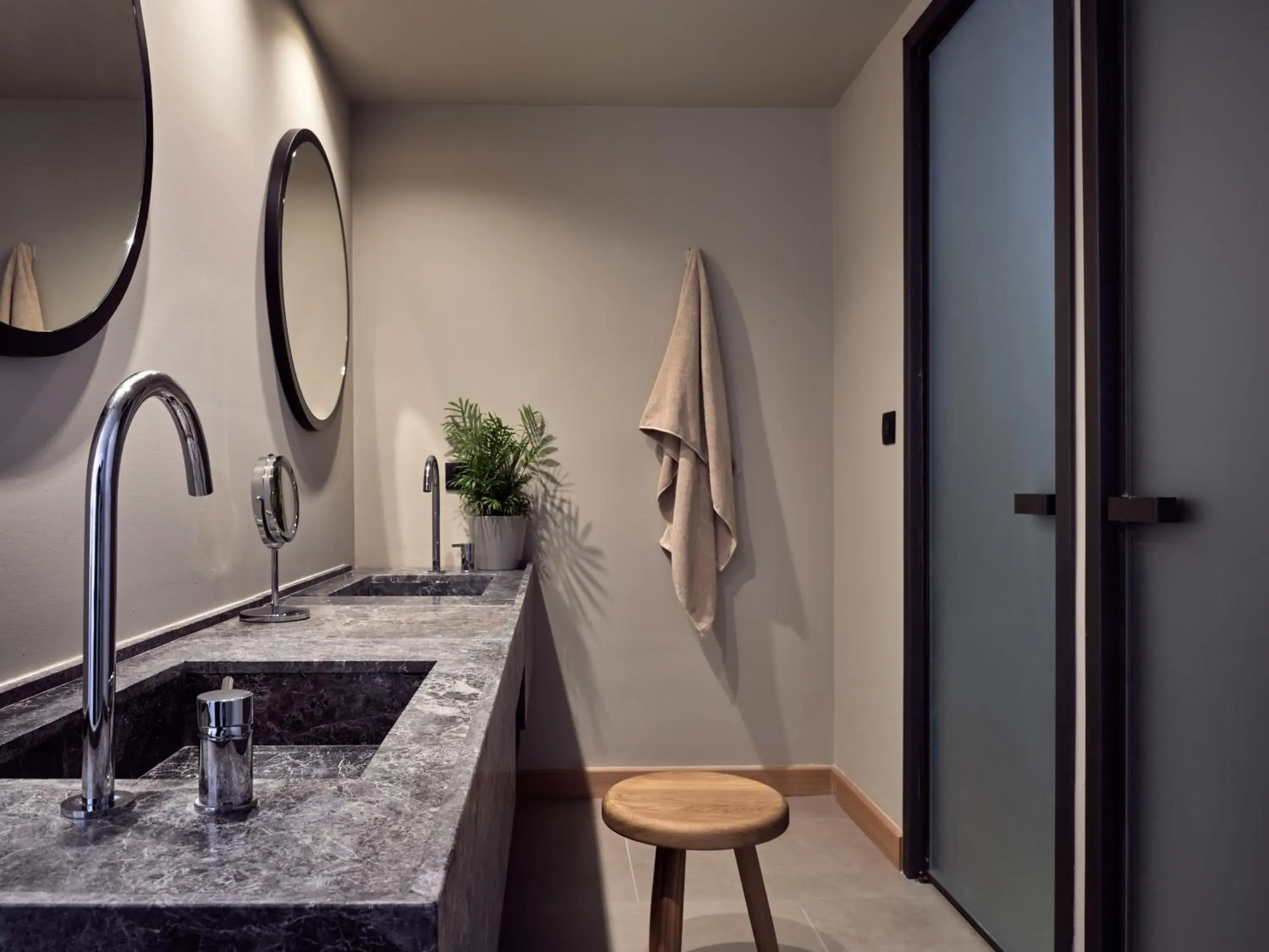 Grand Villa with Sea View and Private Pool in The Royal Senses Resort & Spa Crete, Curio Collection by Hilton Grand Villa with Sea View and Private Pool in The Royal Senses Resort & Spa Crete, Curio Collection by Hilton