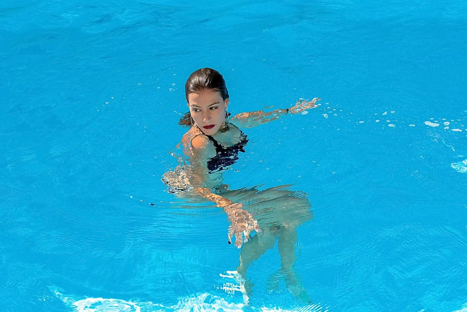 Rivendell Apartments