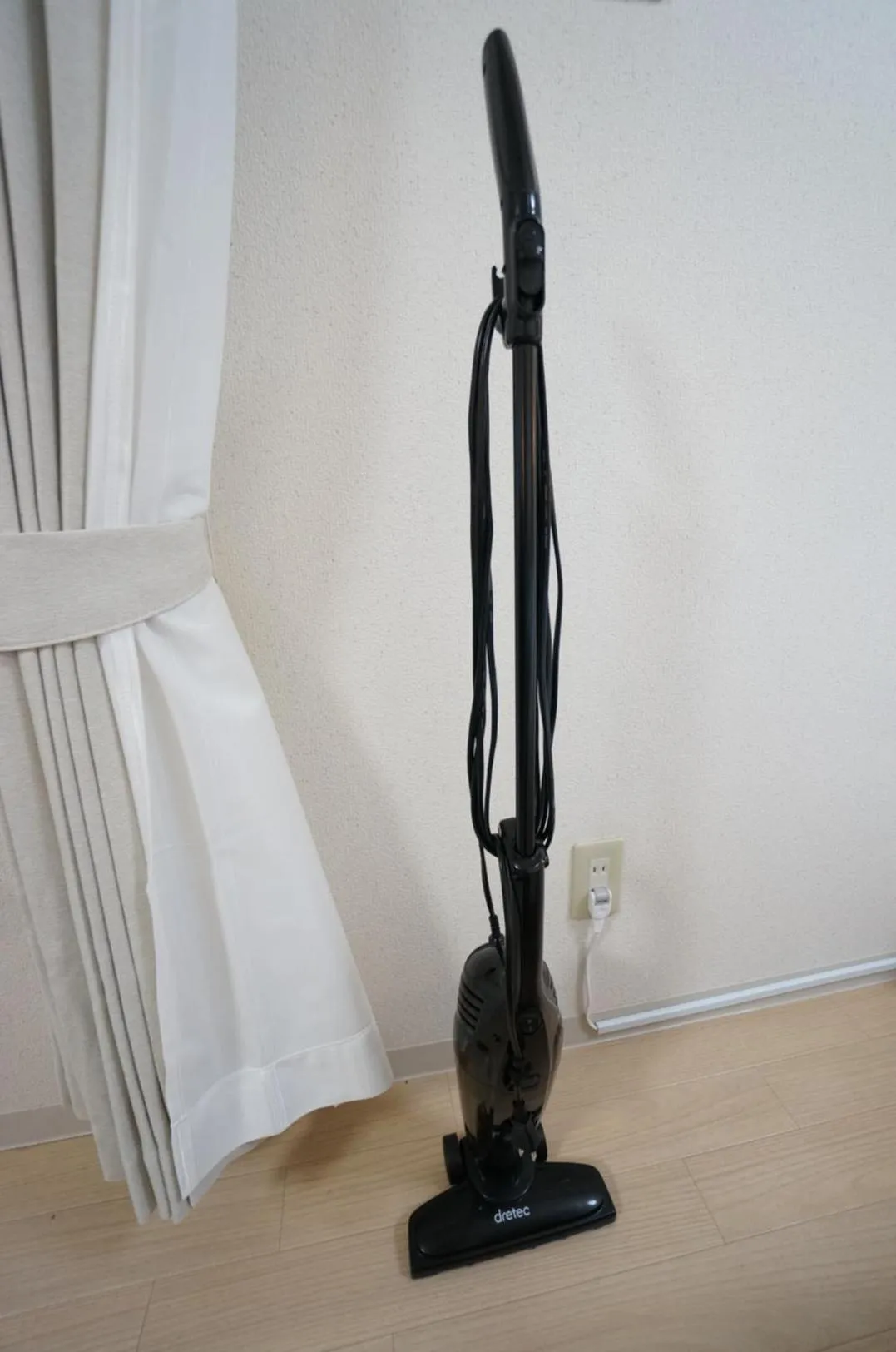 Downtown area Spacious cozy room Susukino IK901