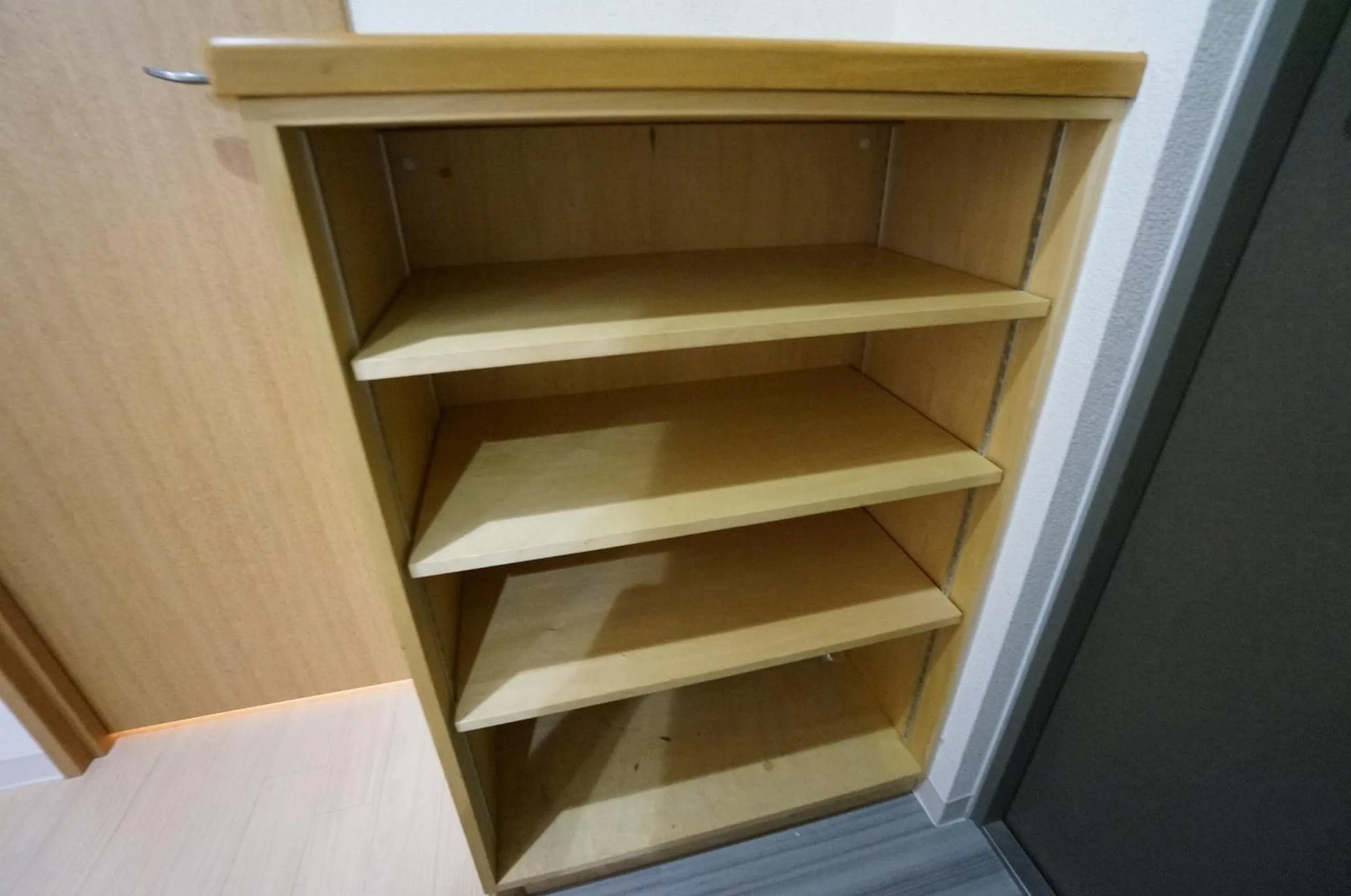 Downtown area Spacious cozy room Susukino IK901