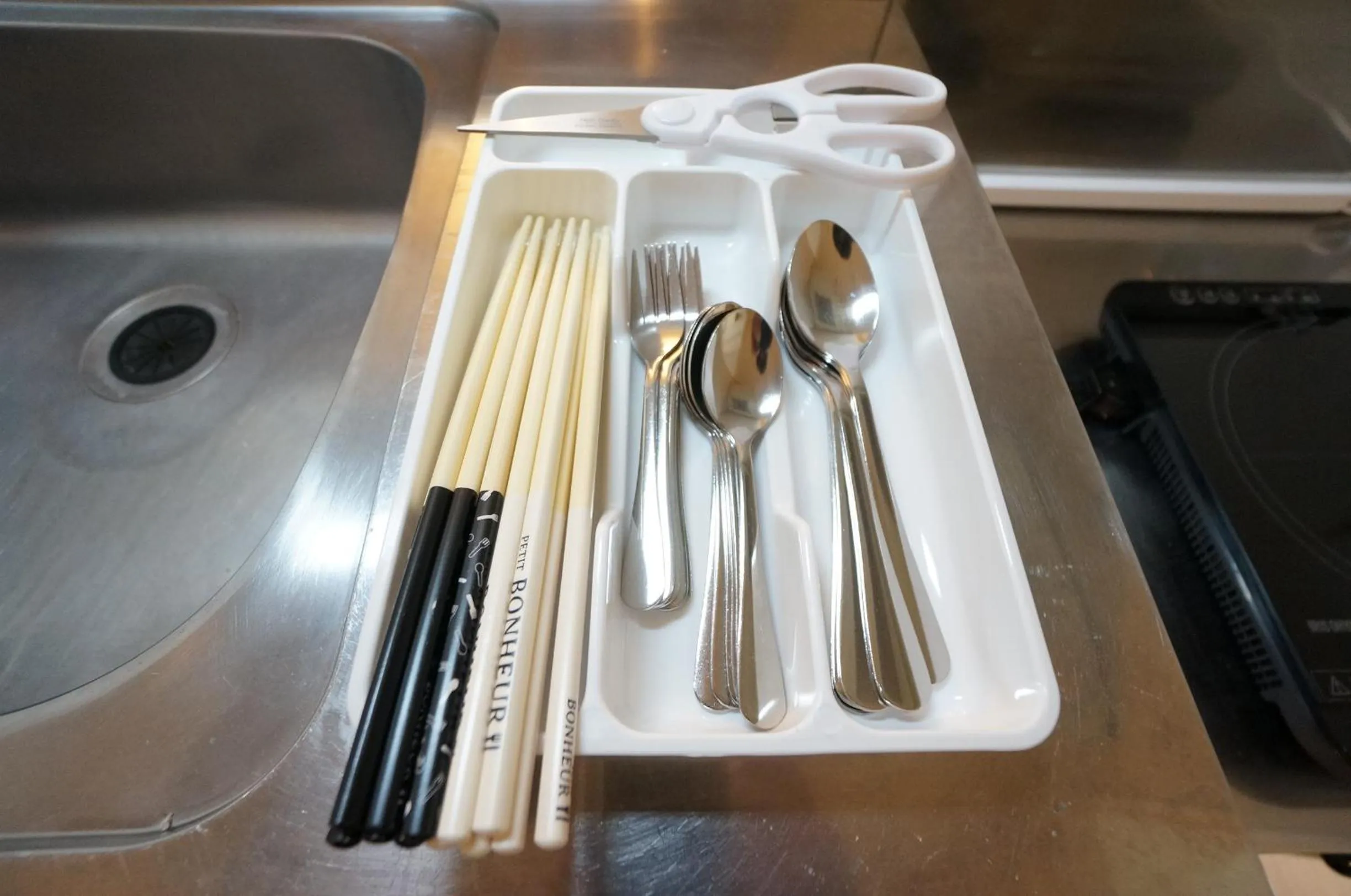 Downtown area Spacious cozy room Susukino IK901