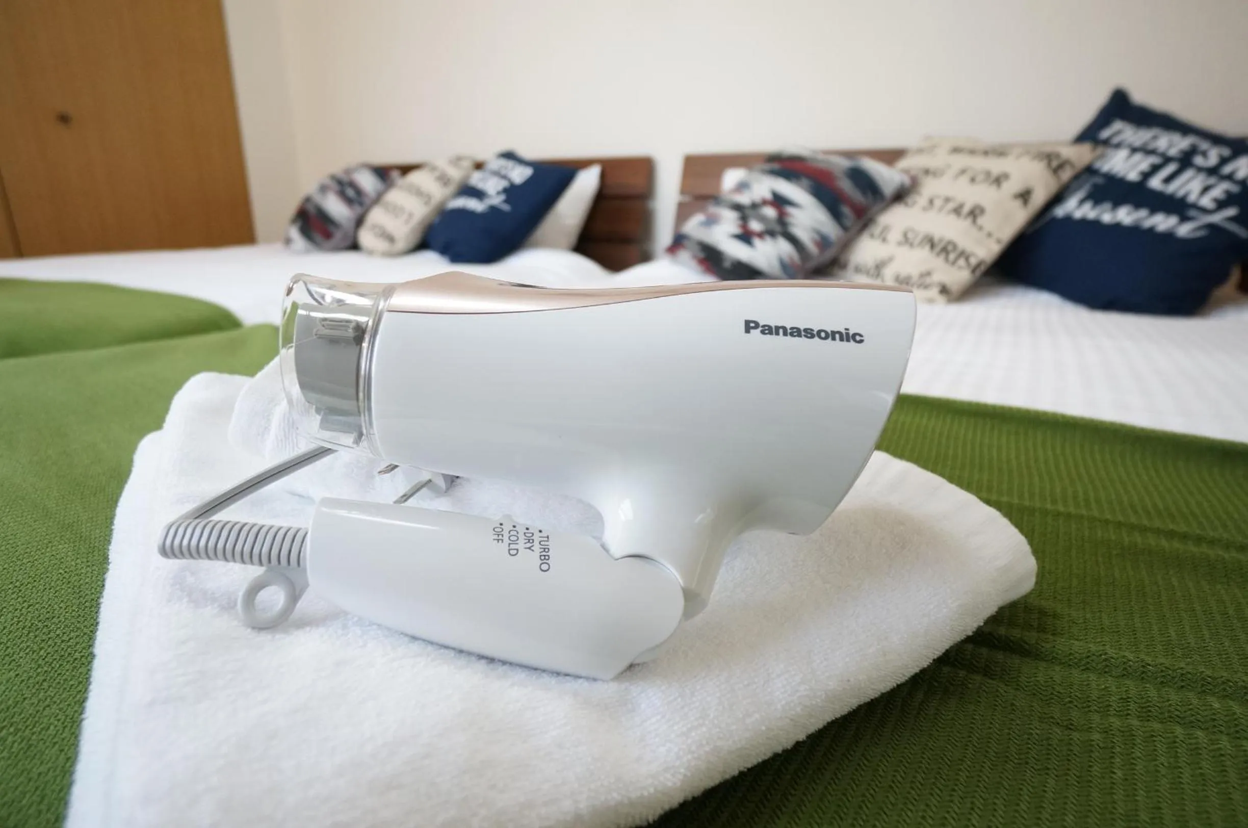 Downtown area Spacious cozy room Susukino IK901